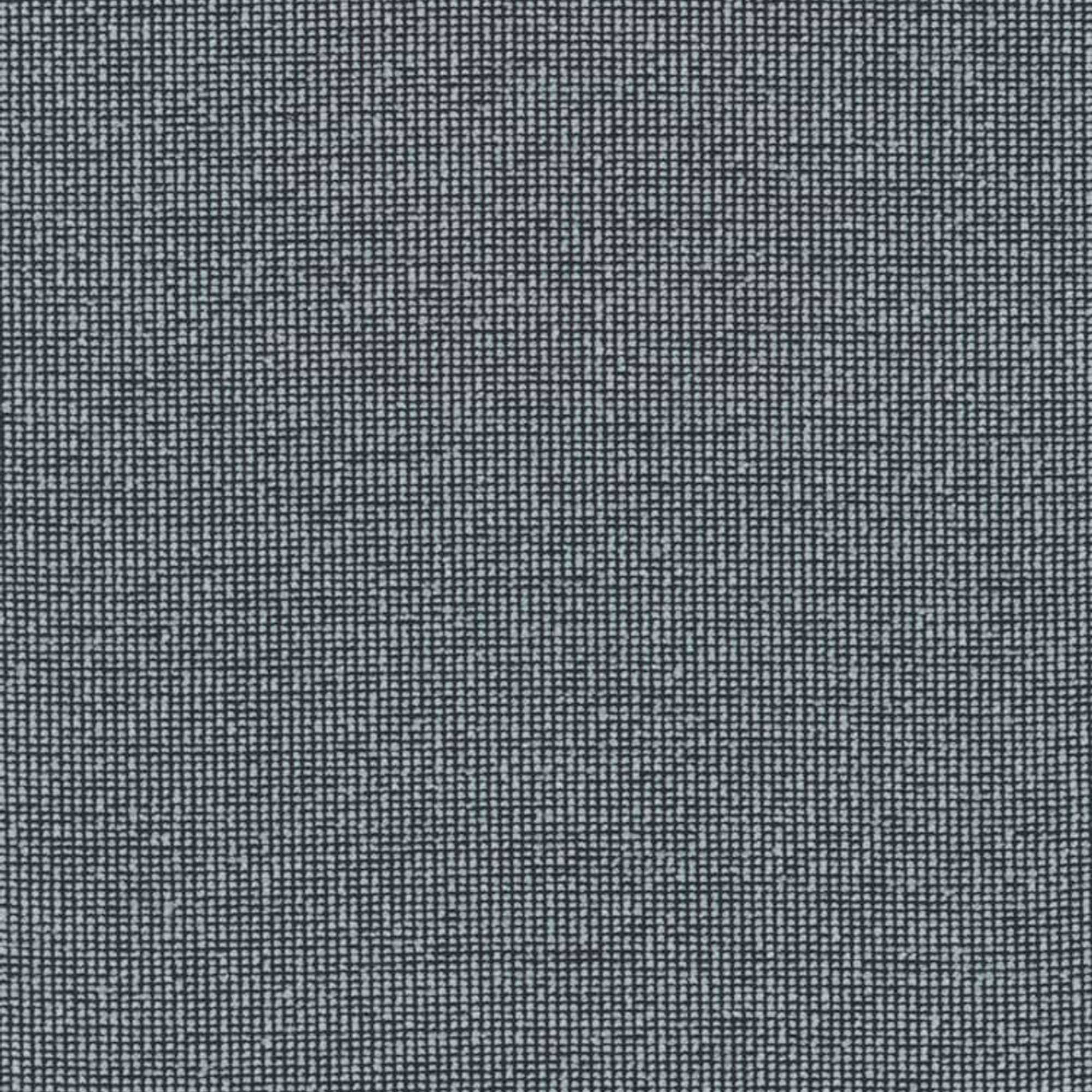 0722