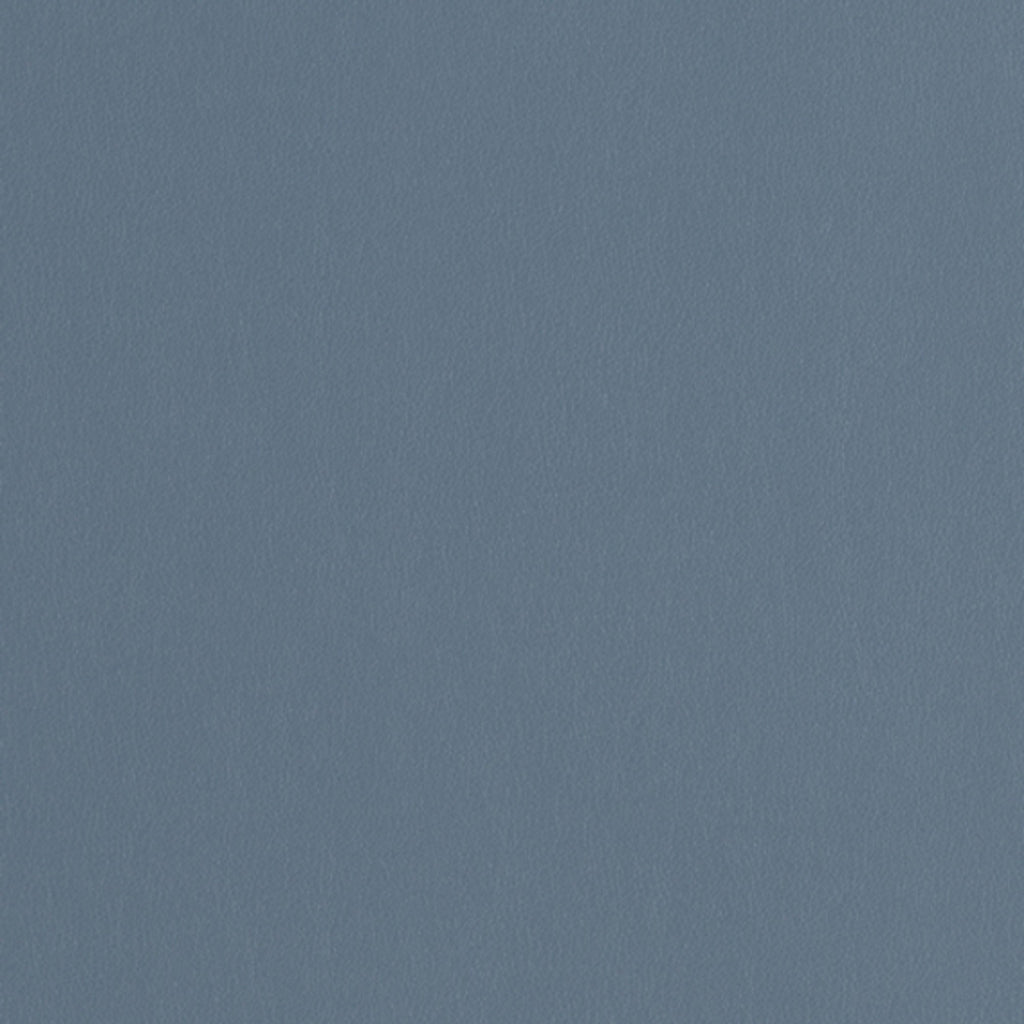 Mirage