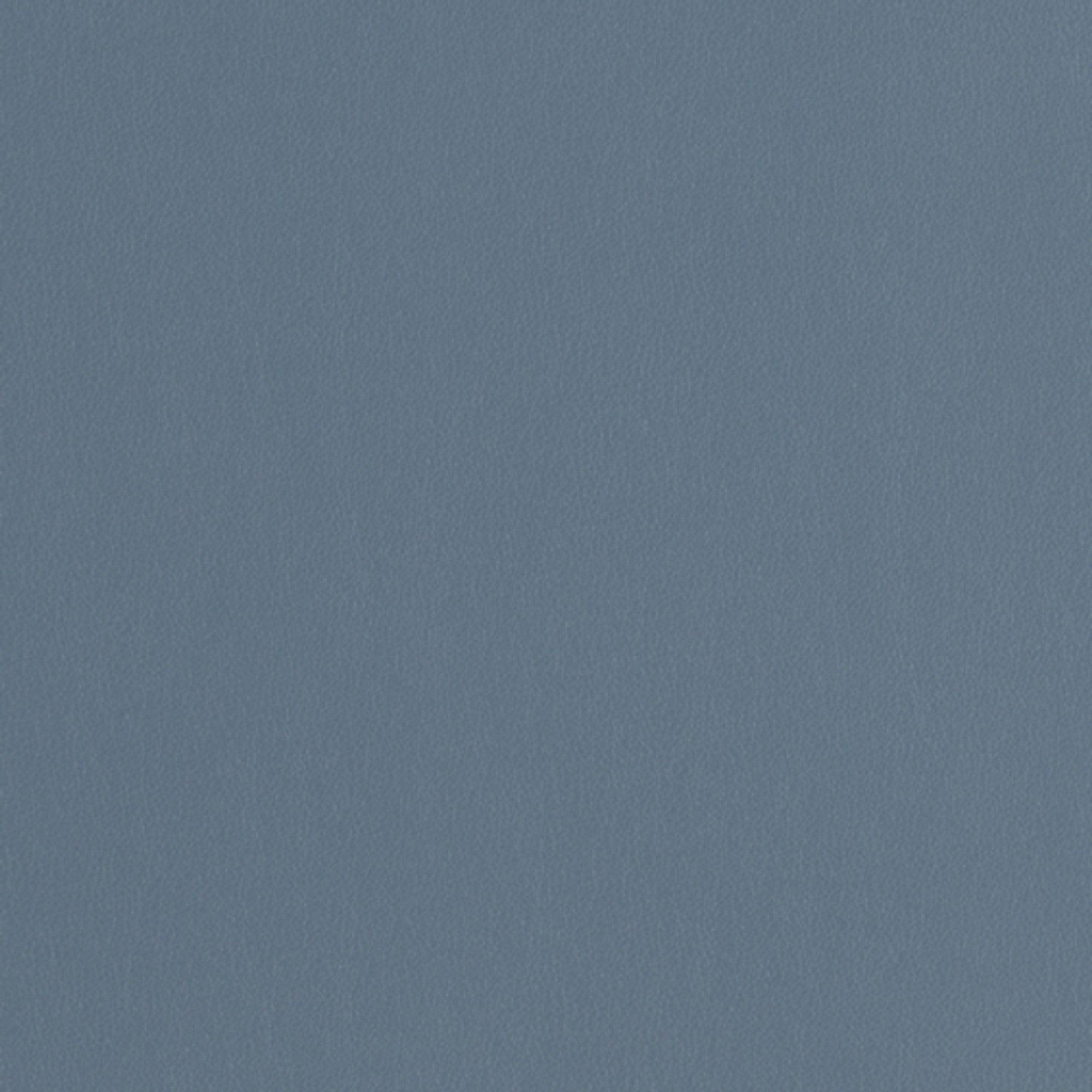 Mirage