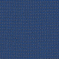 Lazuli