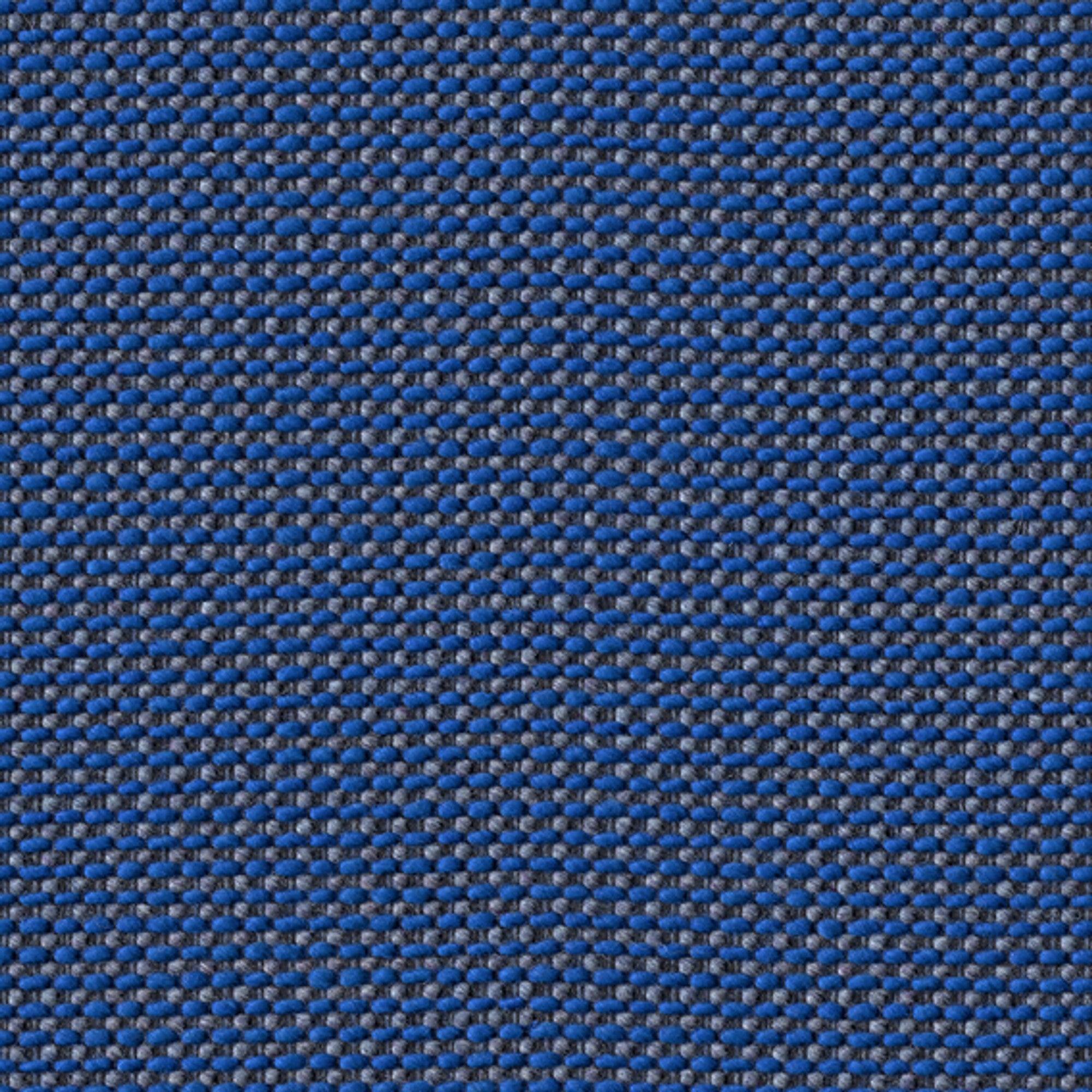 Lazuli