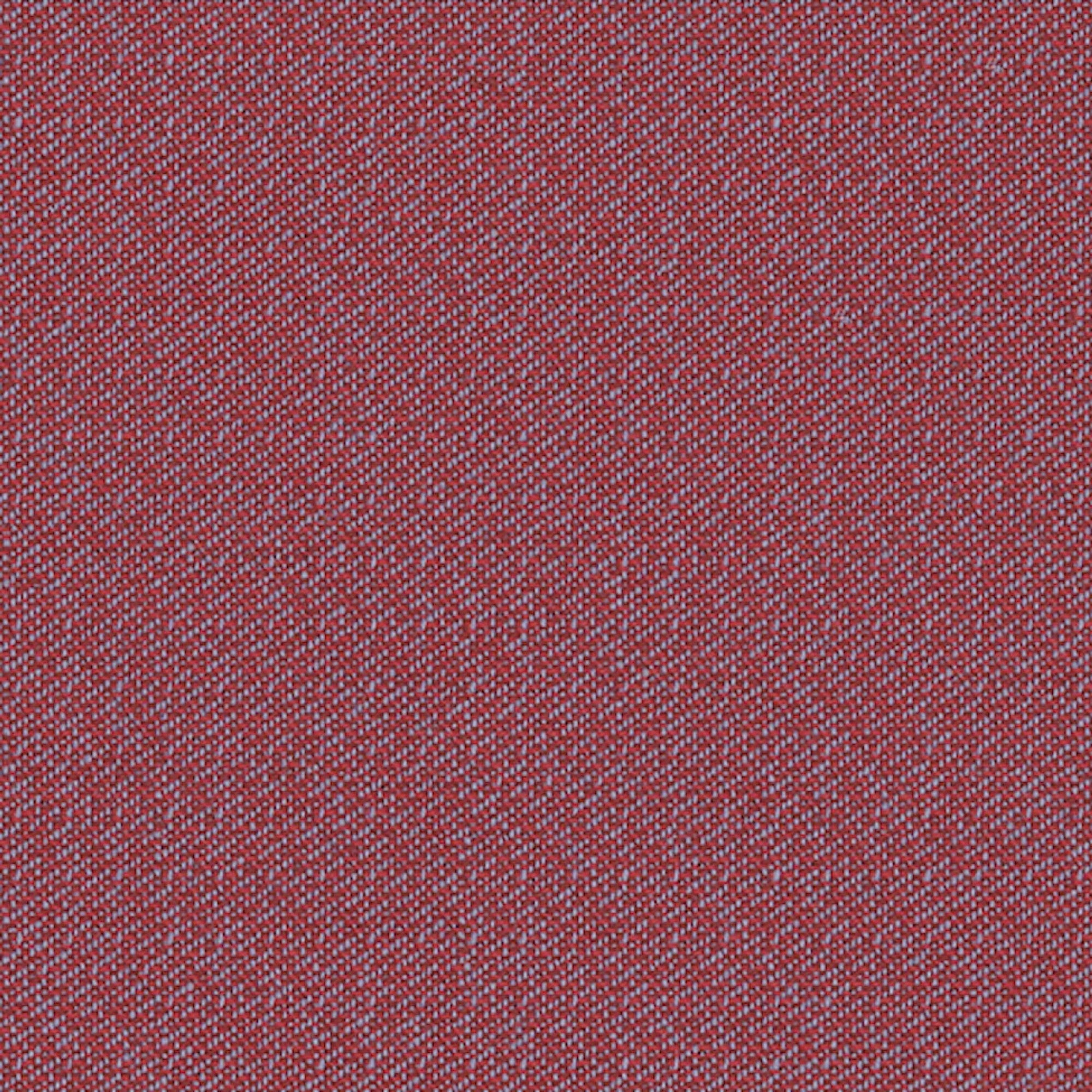 3744