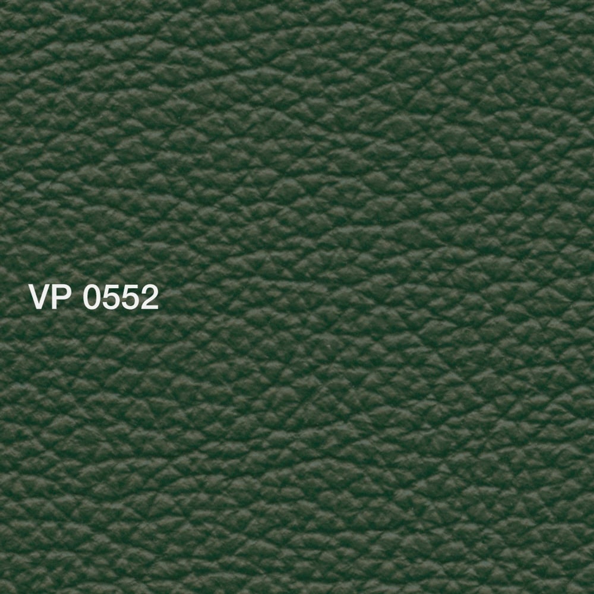 VP 0552 Helix
