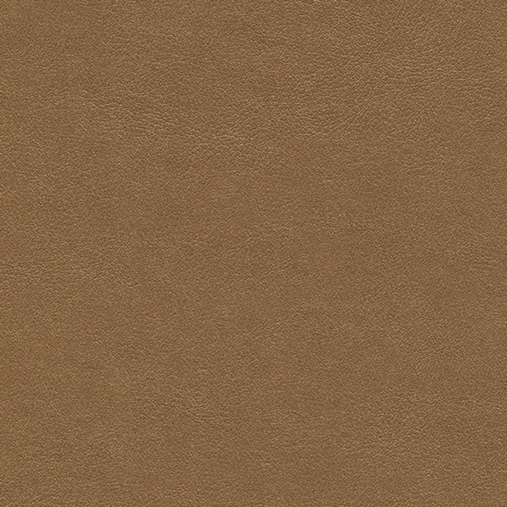 Amaretto