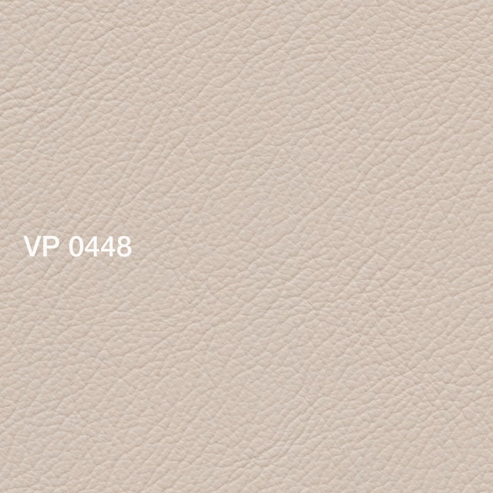 VP 0448 Delta Wing