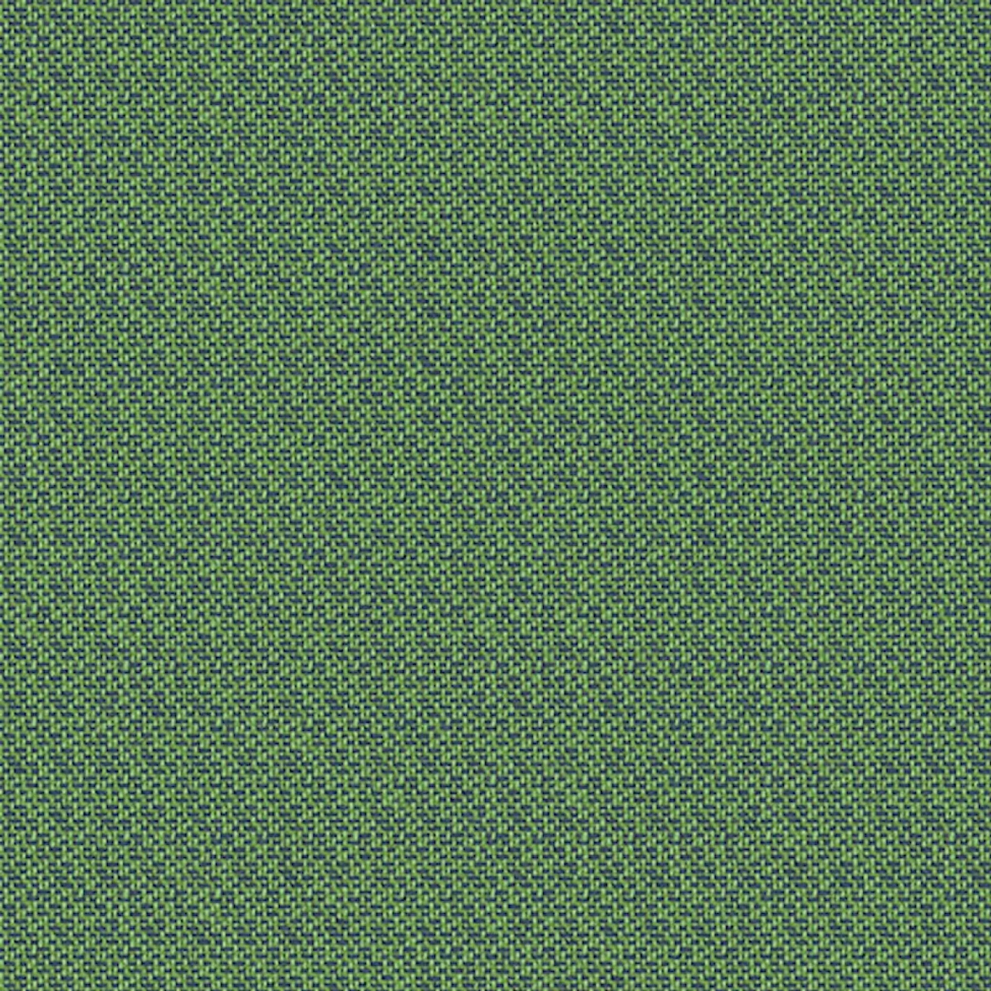 6043