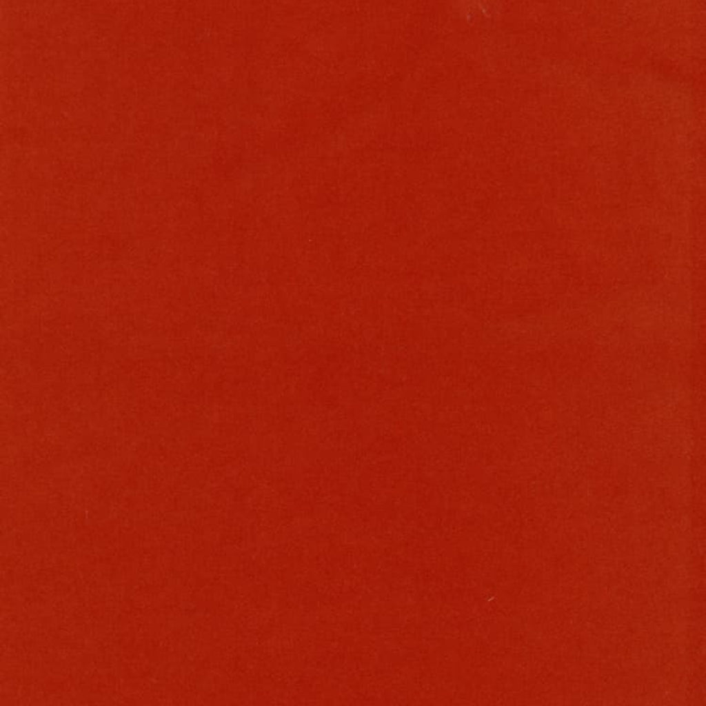 0512