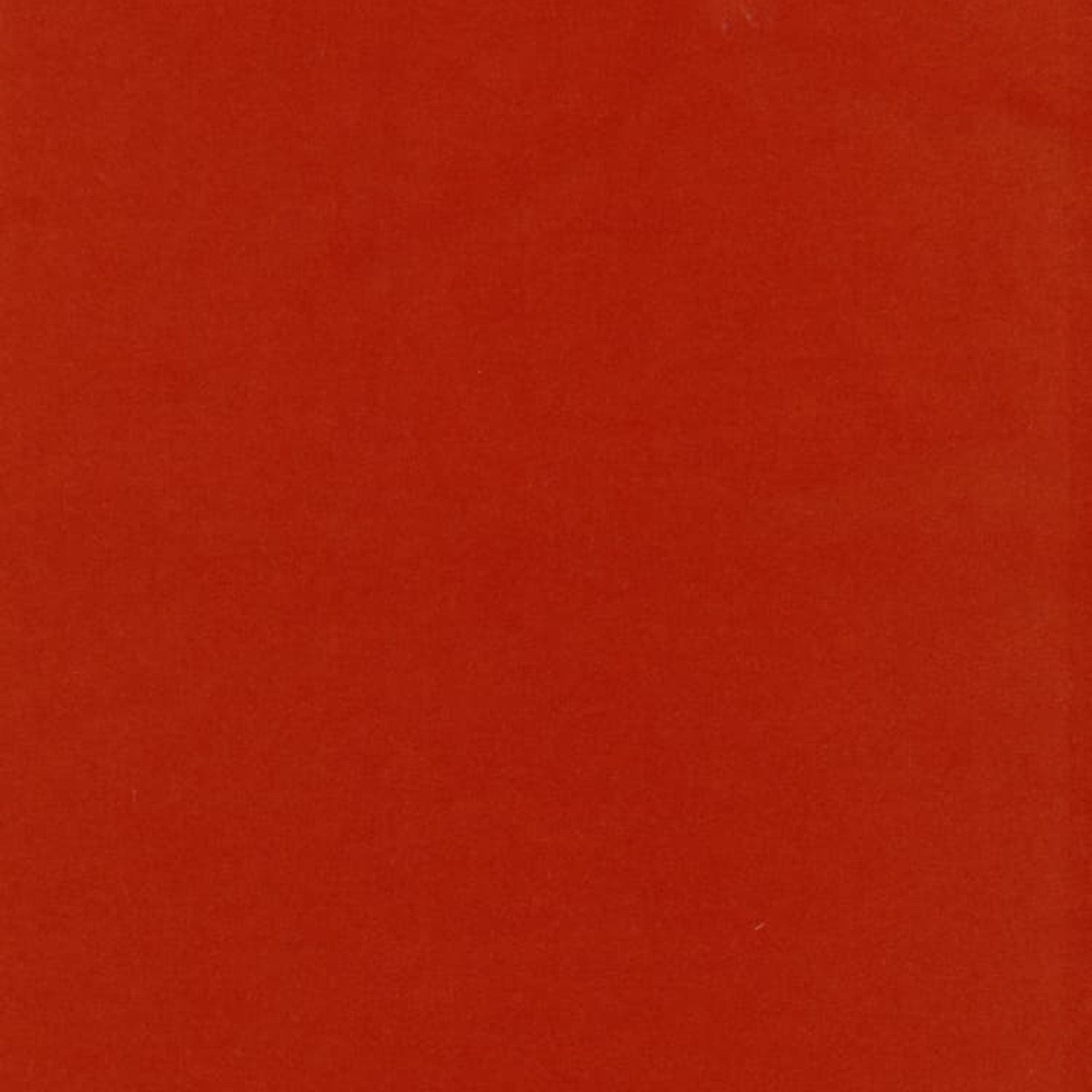 0512