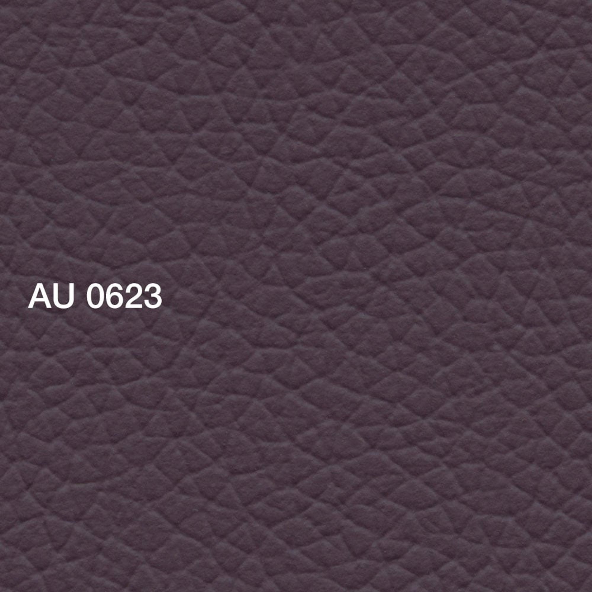AU 0623 Jewelfish