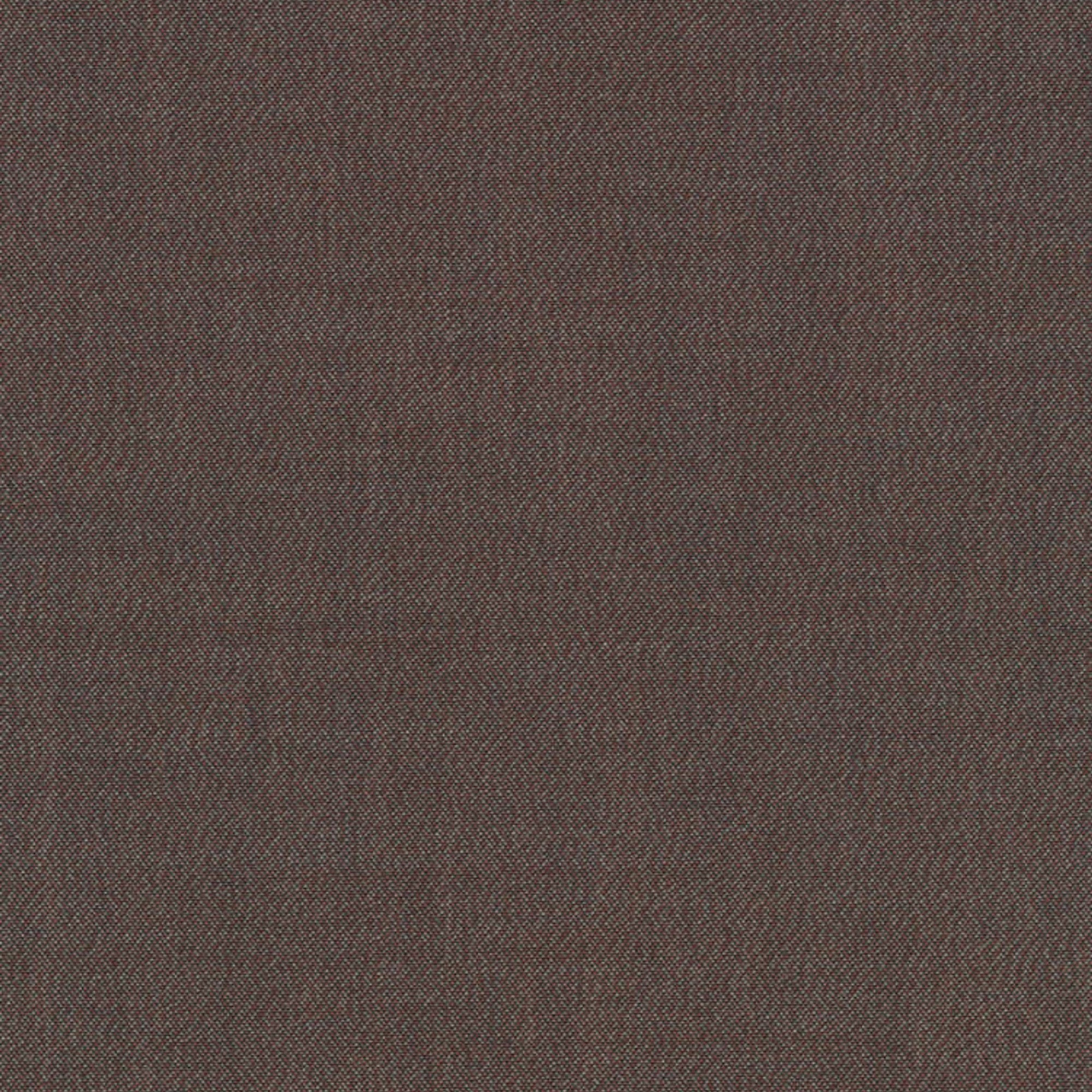 0371