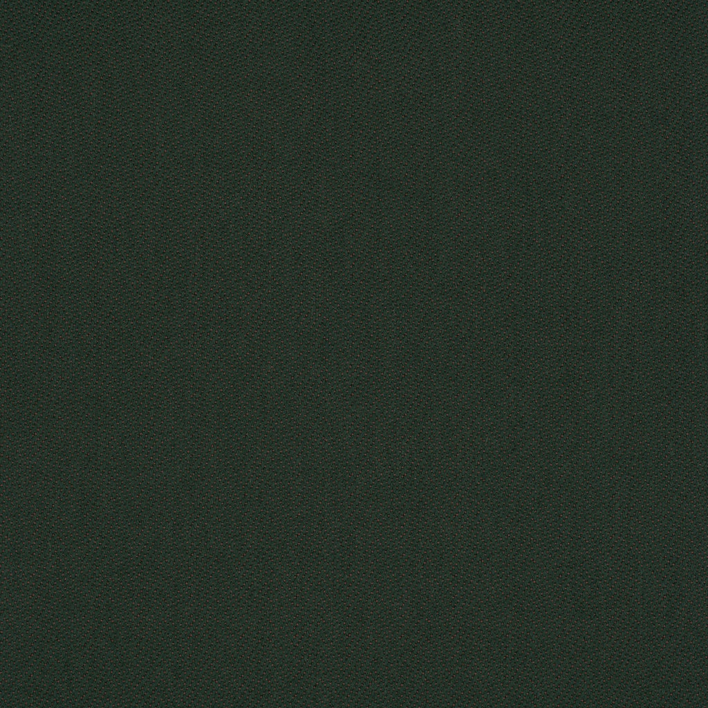 Grøn