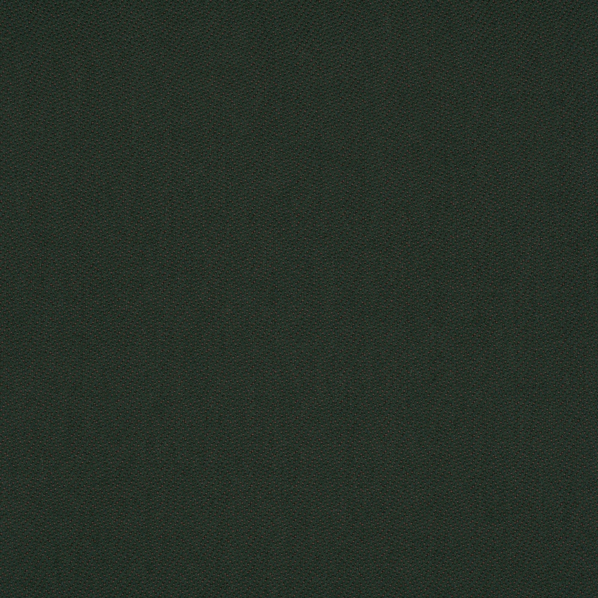 Grøn