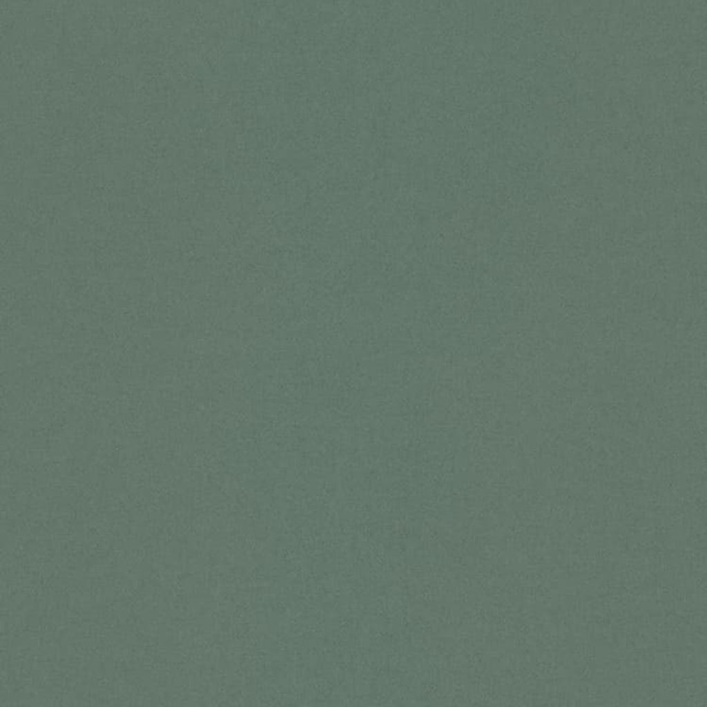 0932