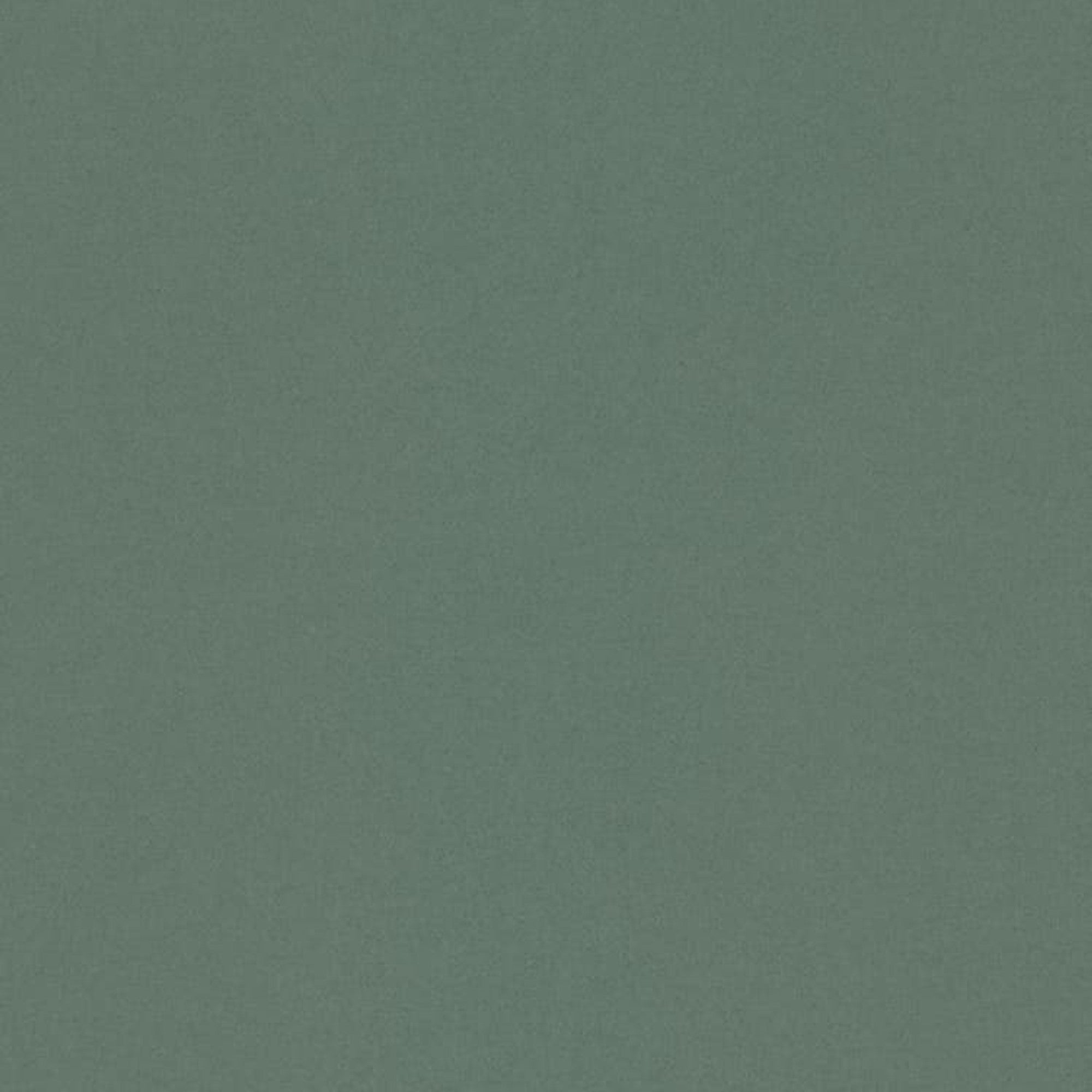 0932