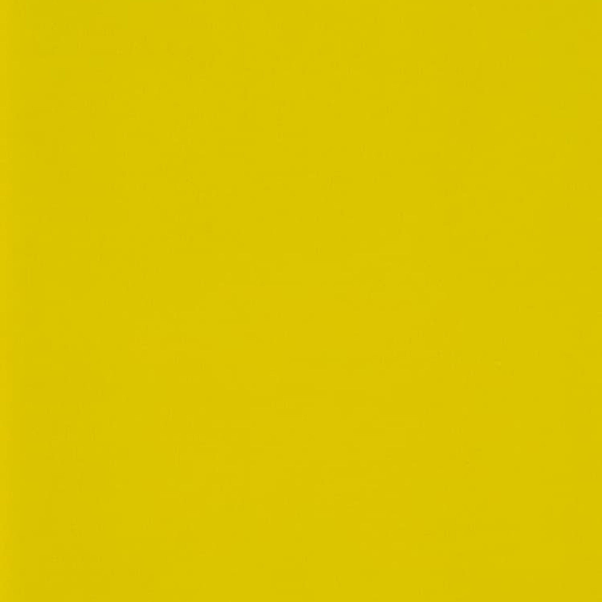 0443