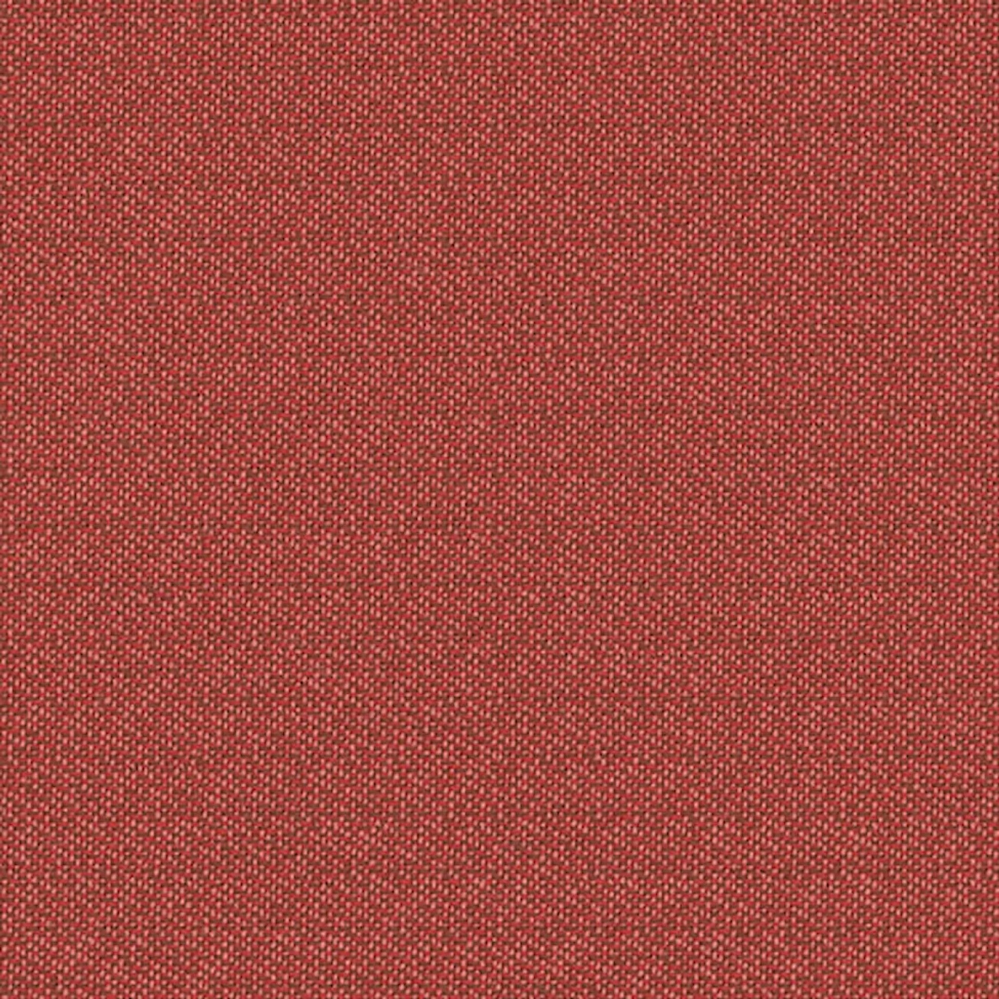 3635