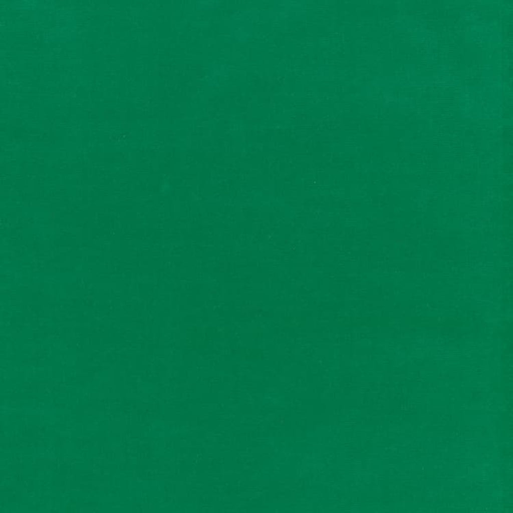0942