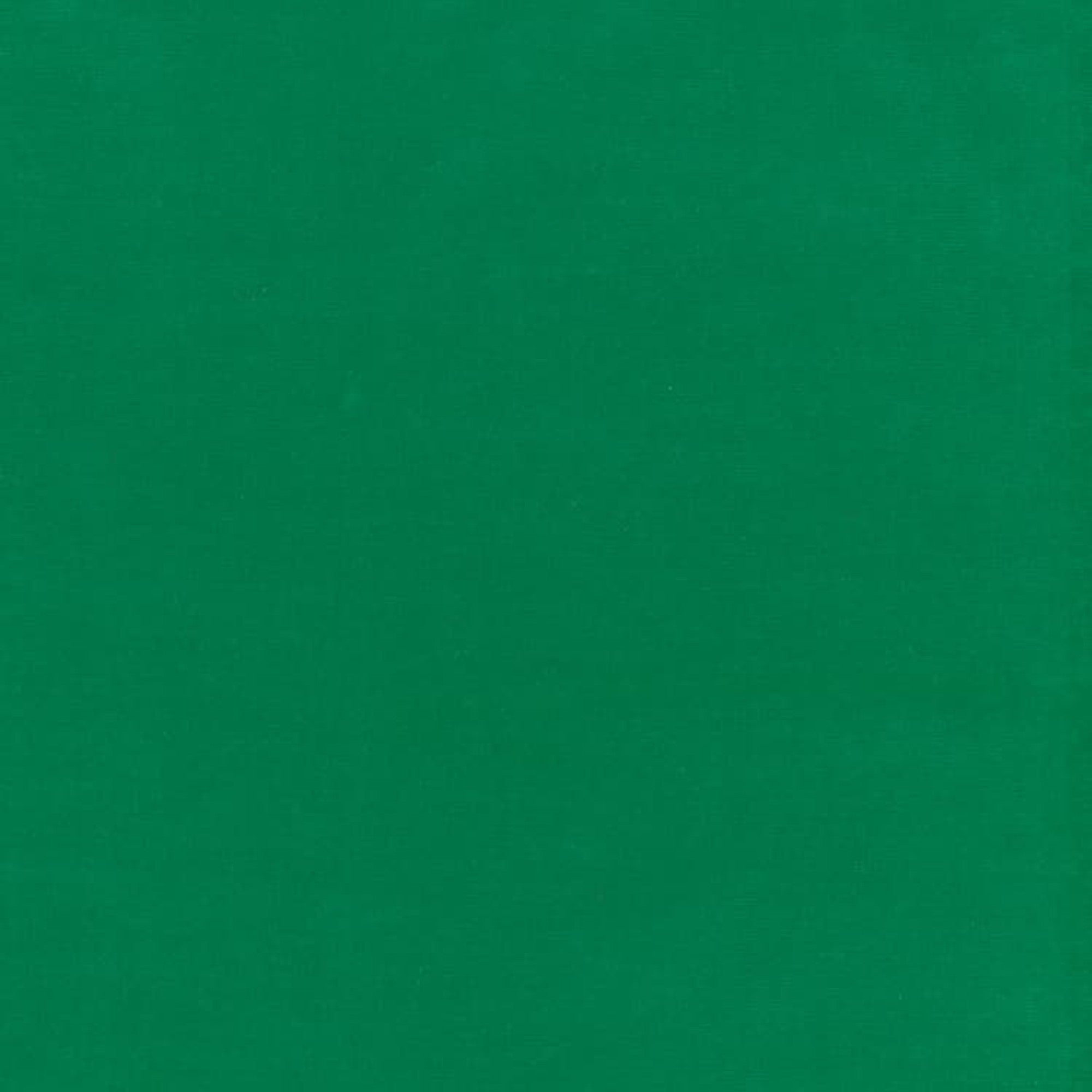 0942