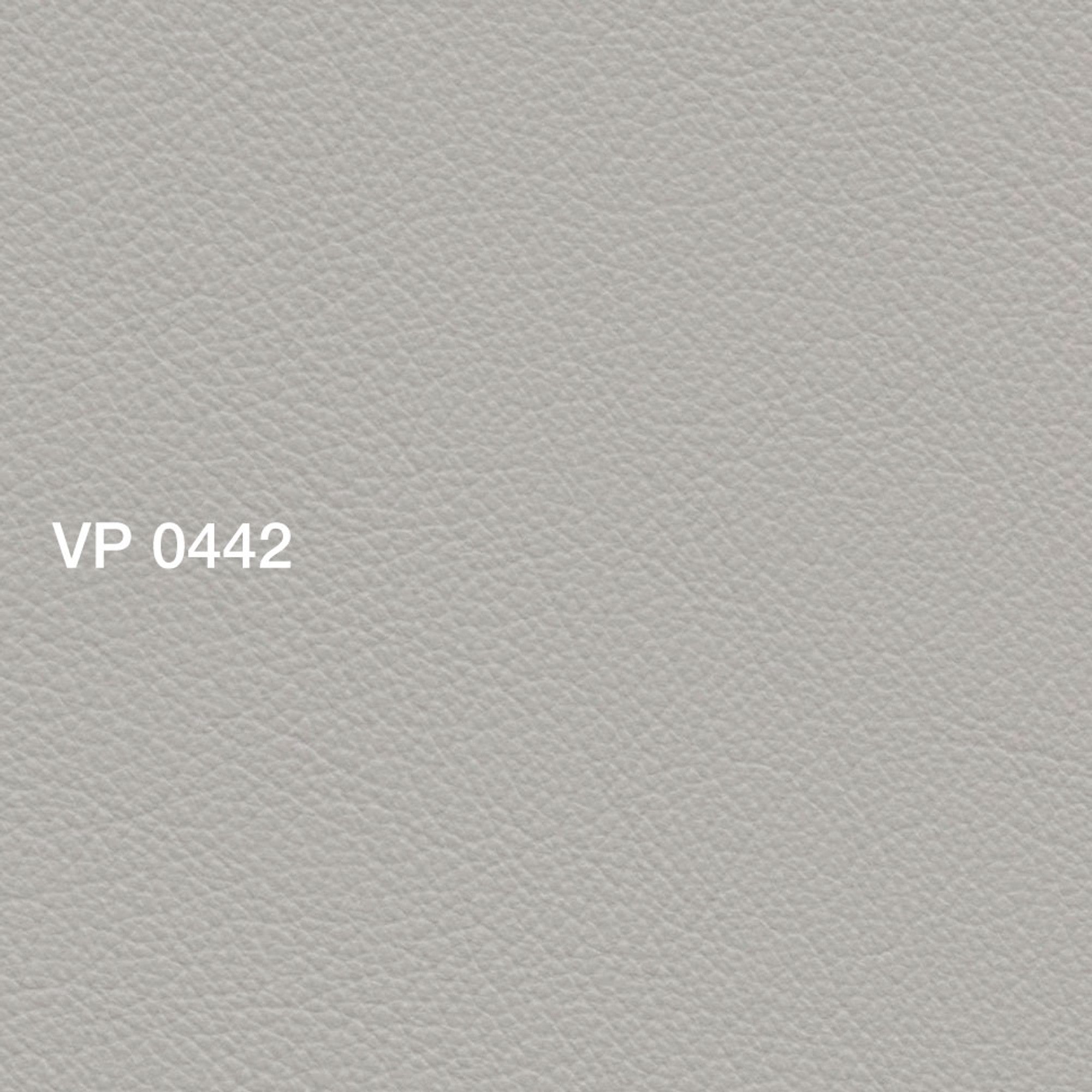 VP 0442 Aerofoil