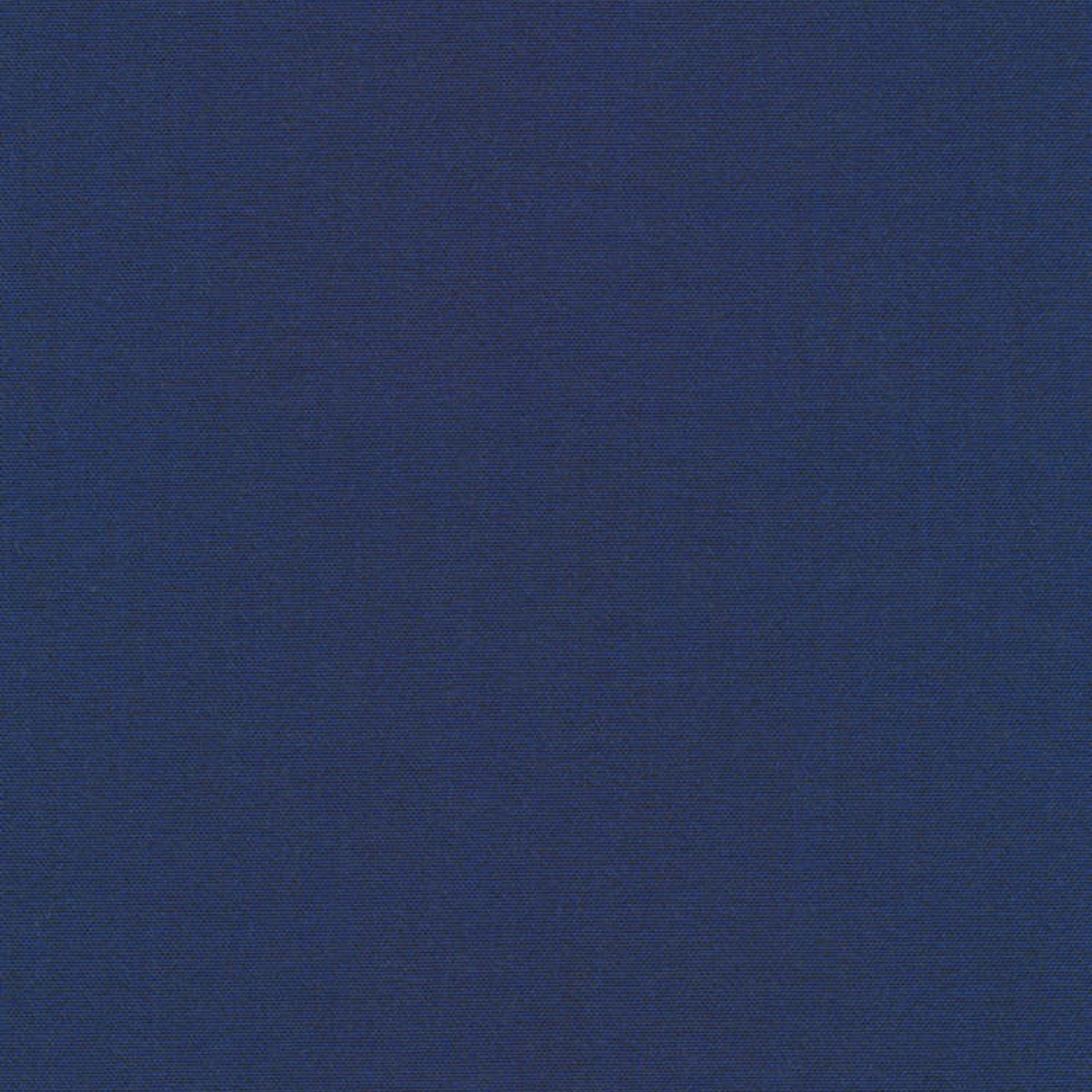0771