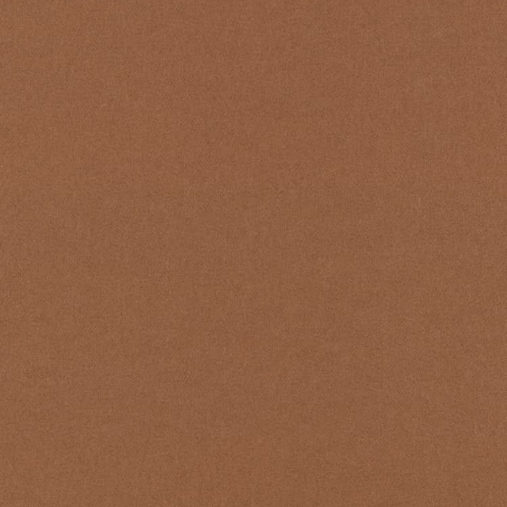 0352