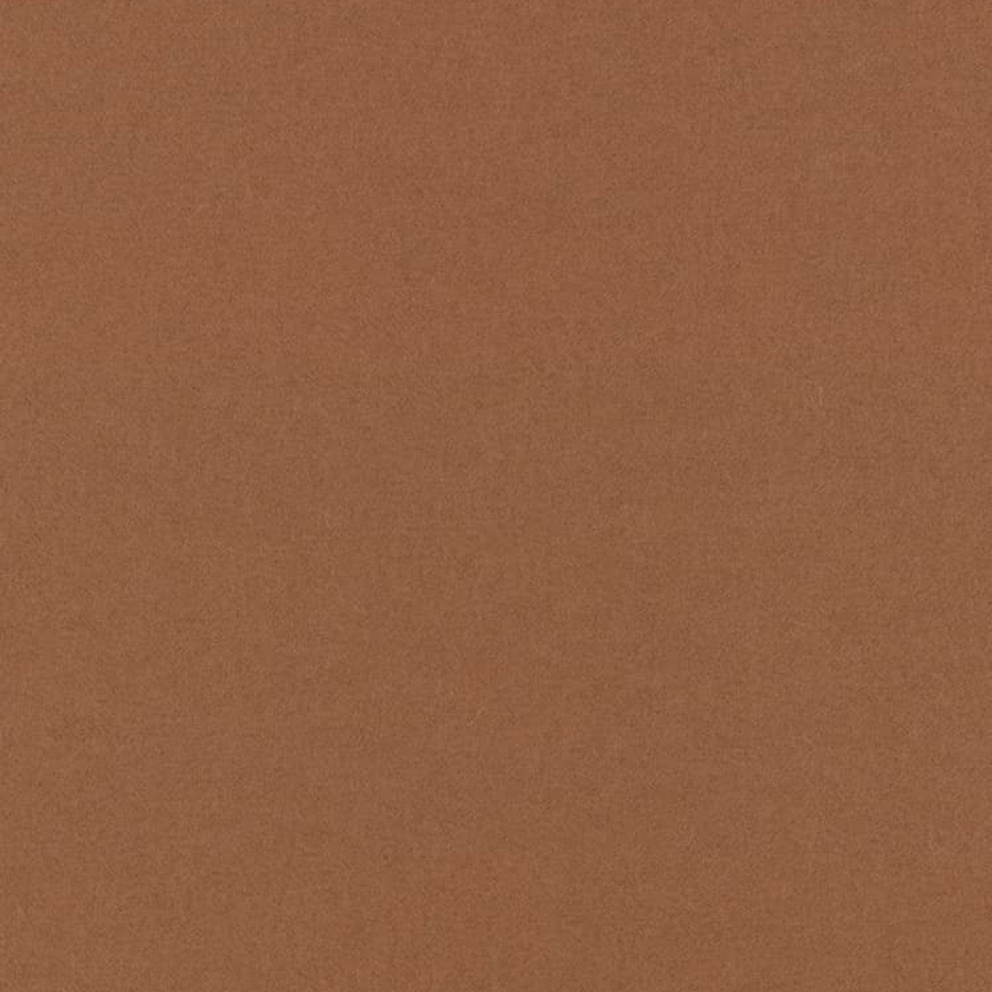 0352
