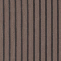 30-650/850