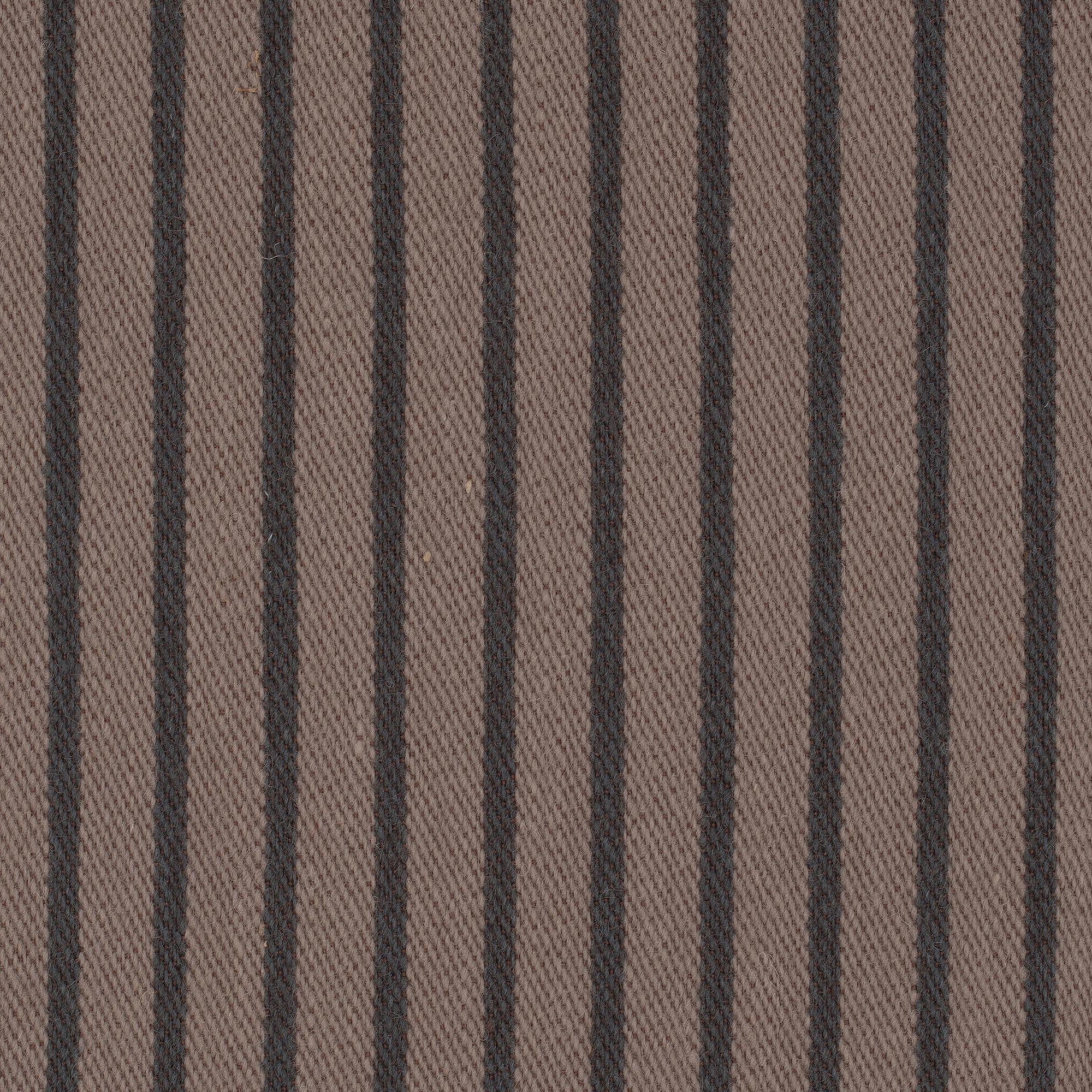 30-650/850