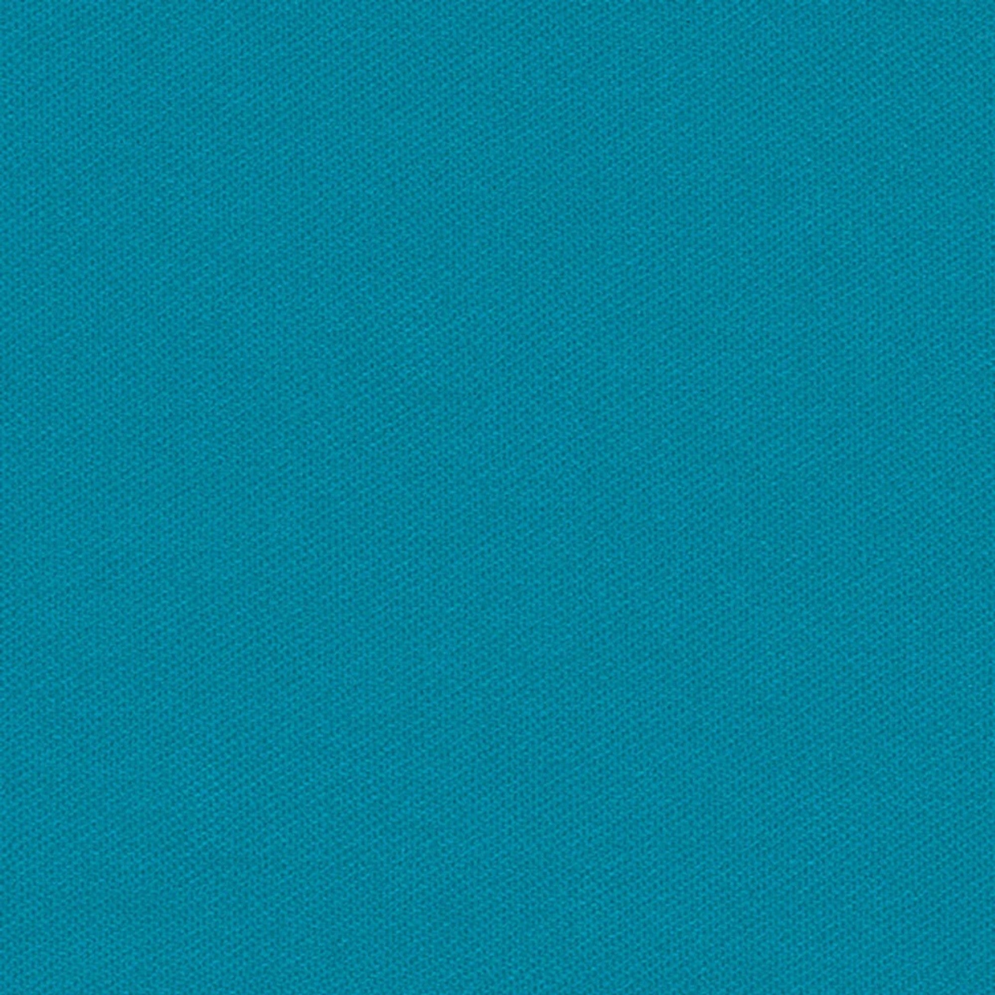 4625