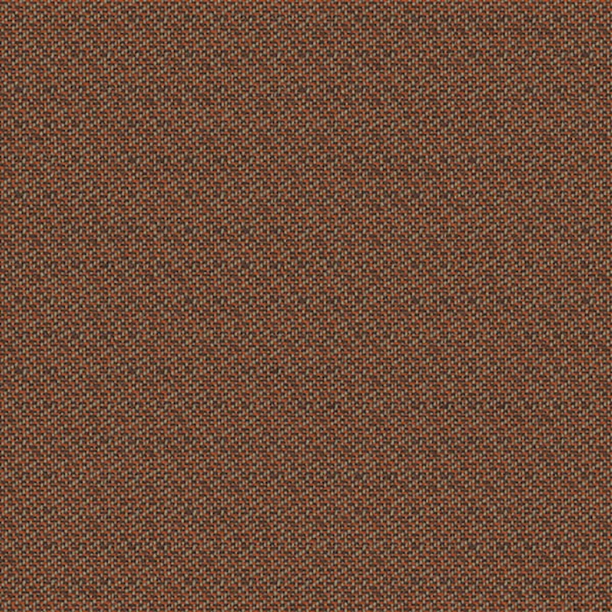 3063