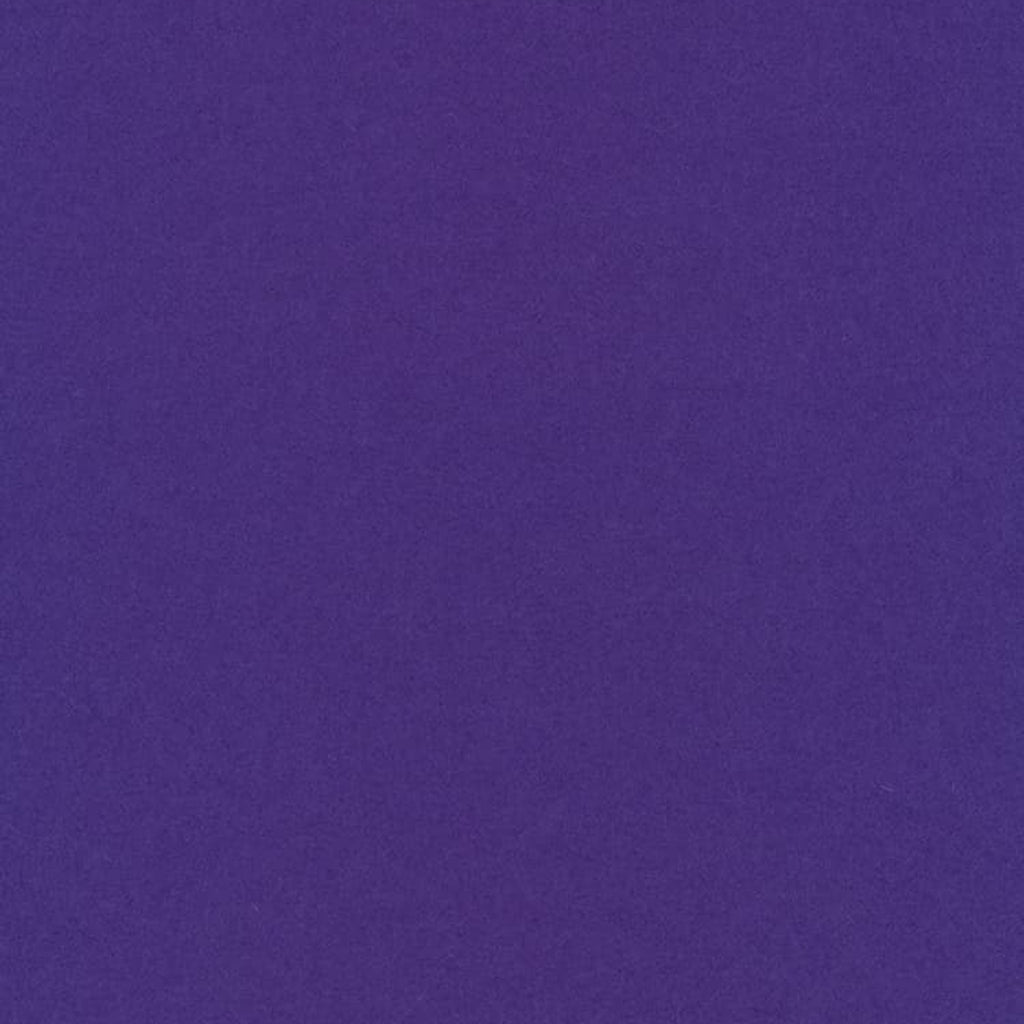 0672