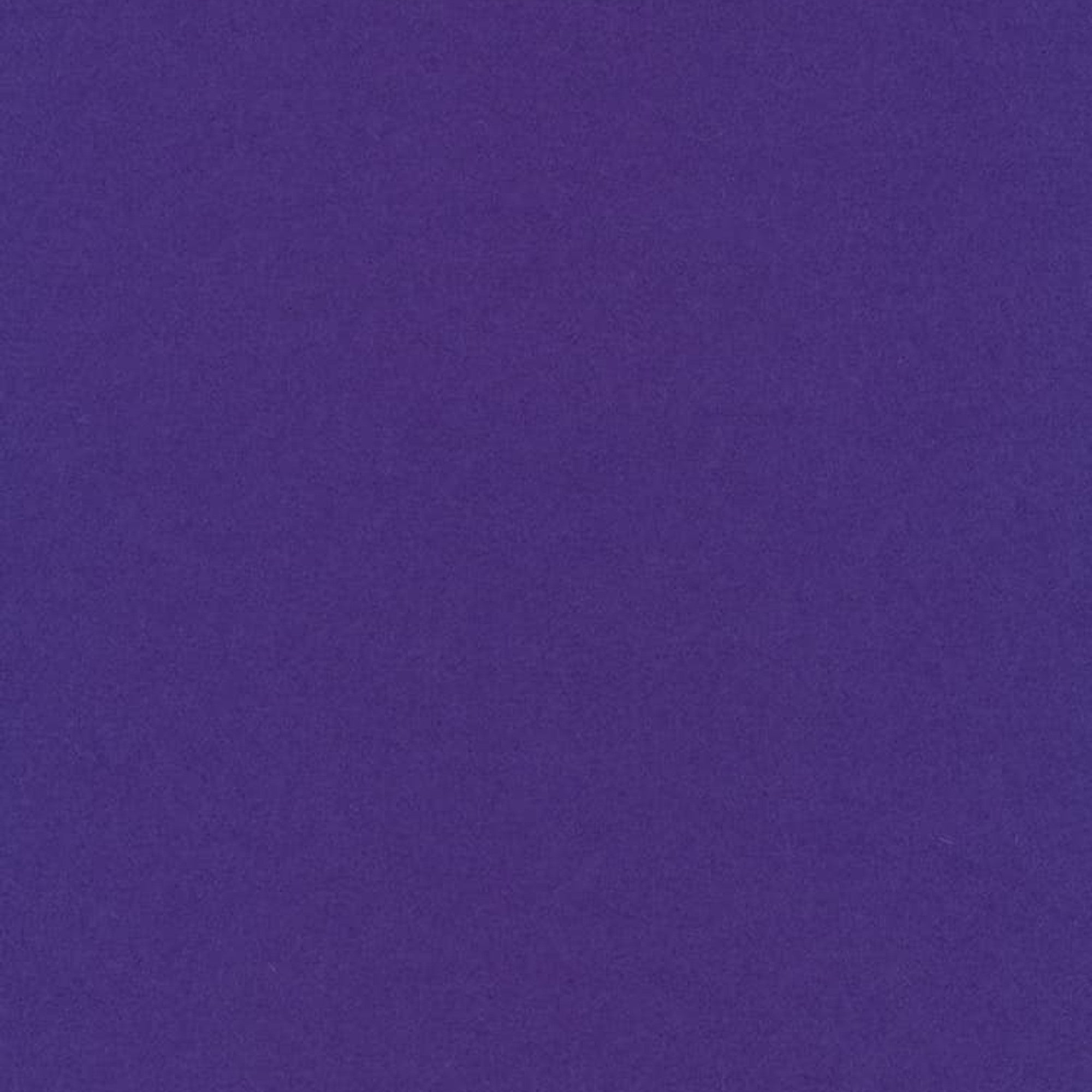0672