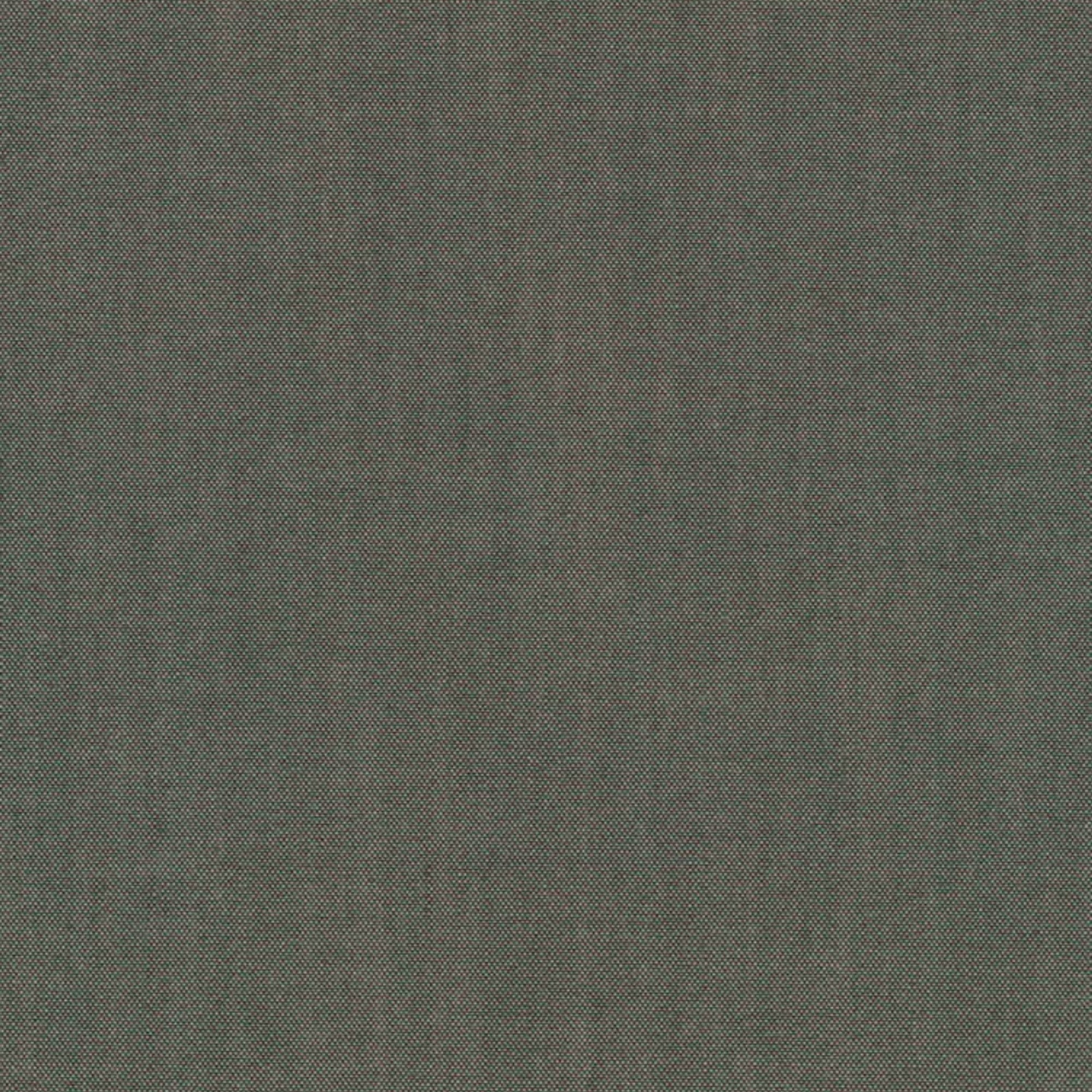 0931