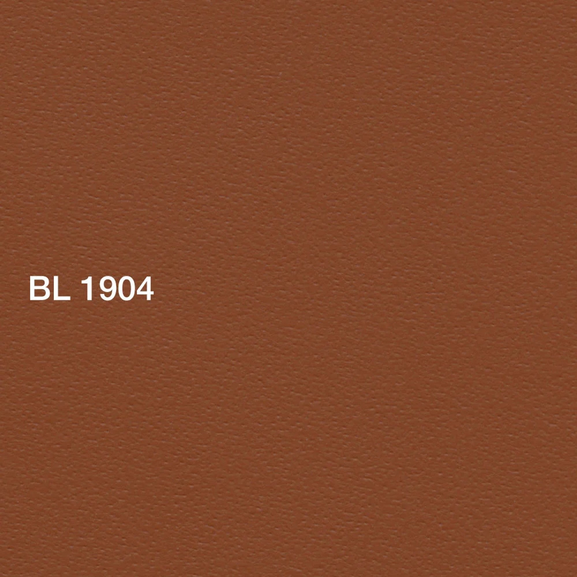 Cognac