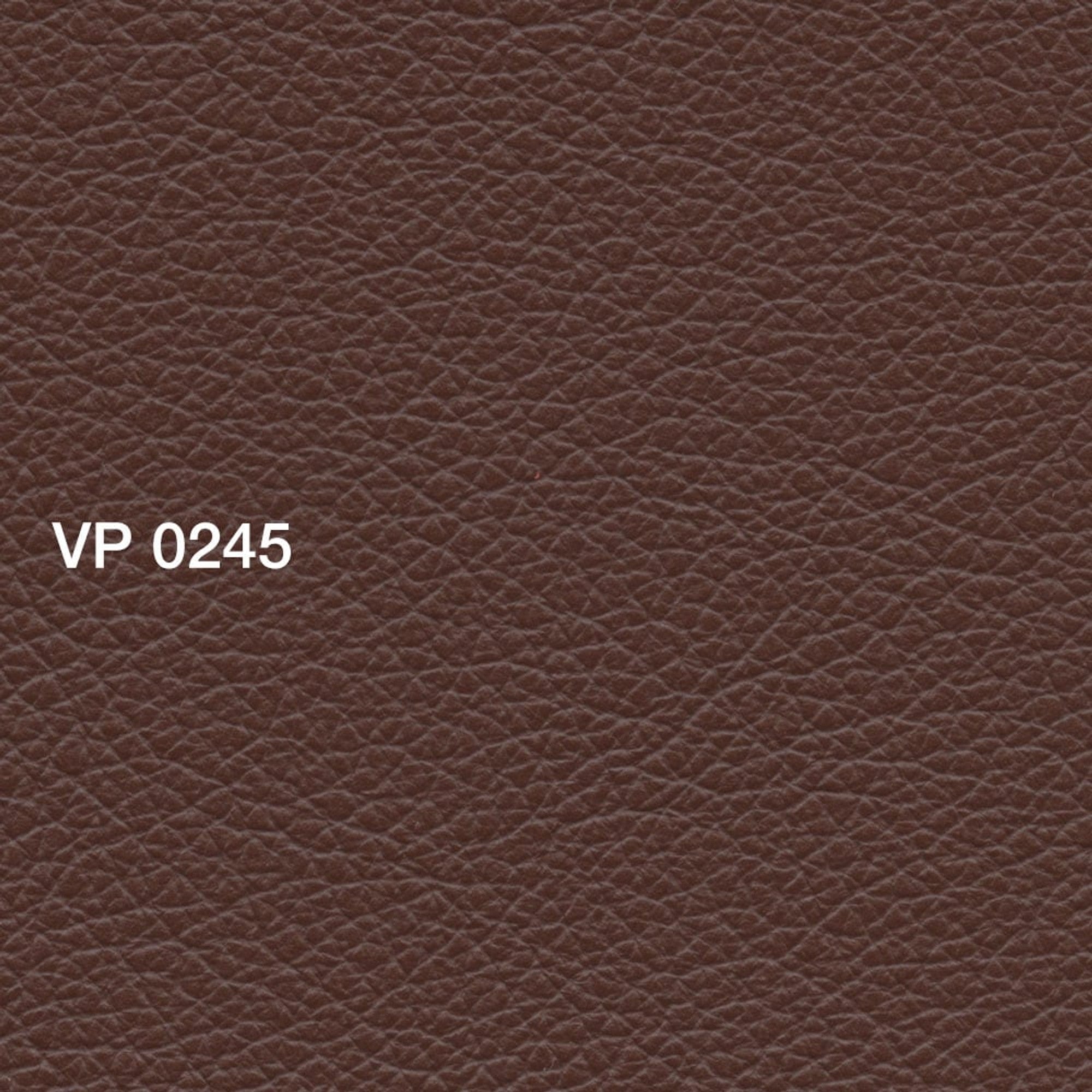 VP 0245 Spaniel