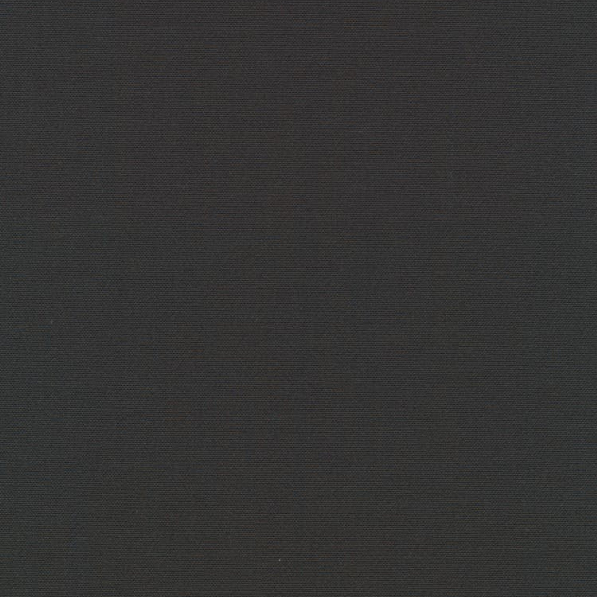 0181