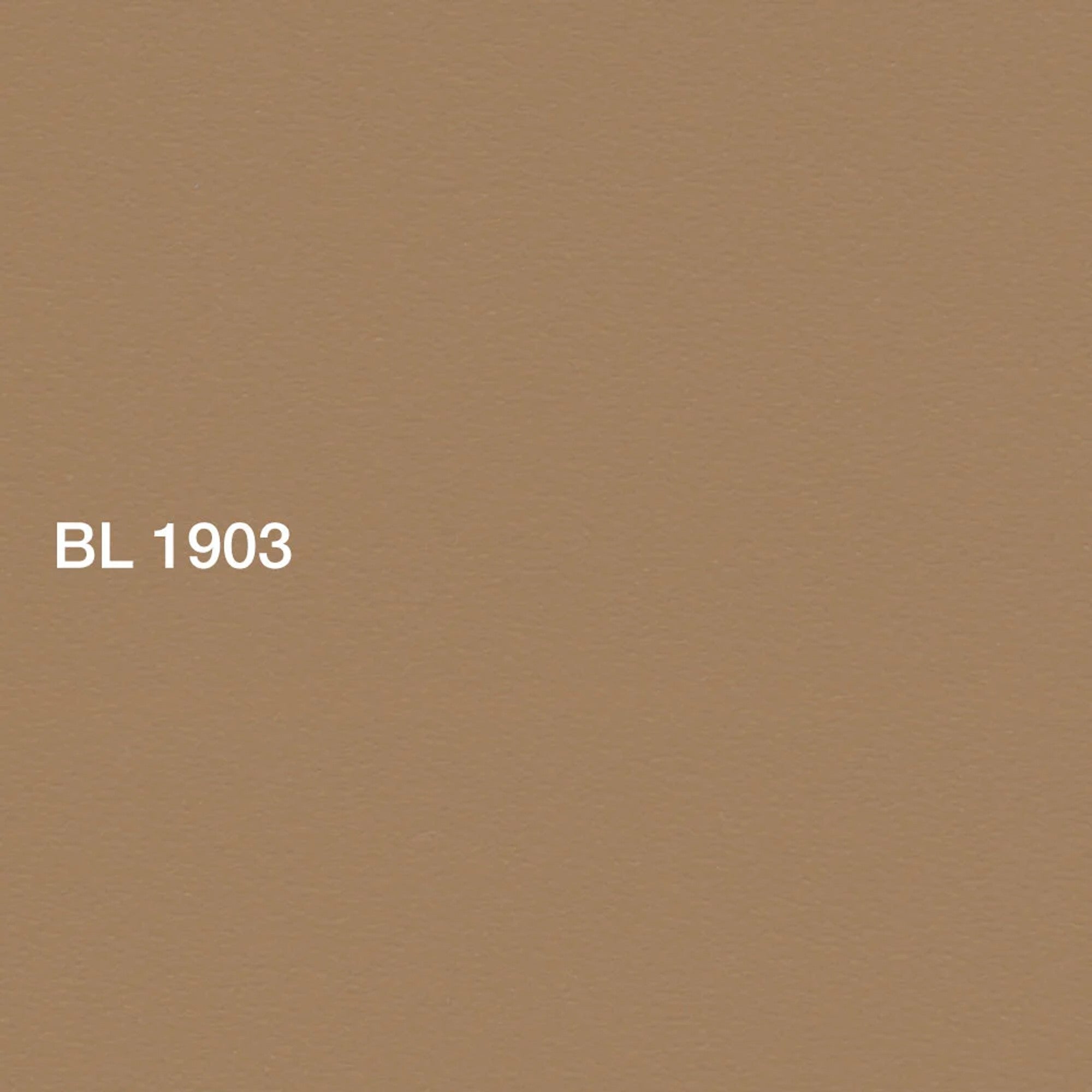 Tan