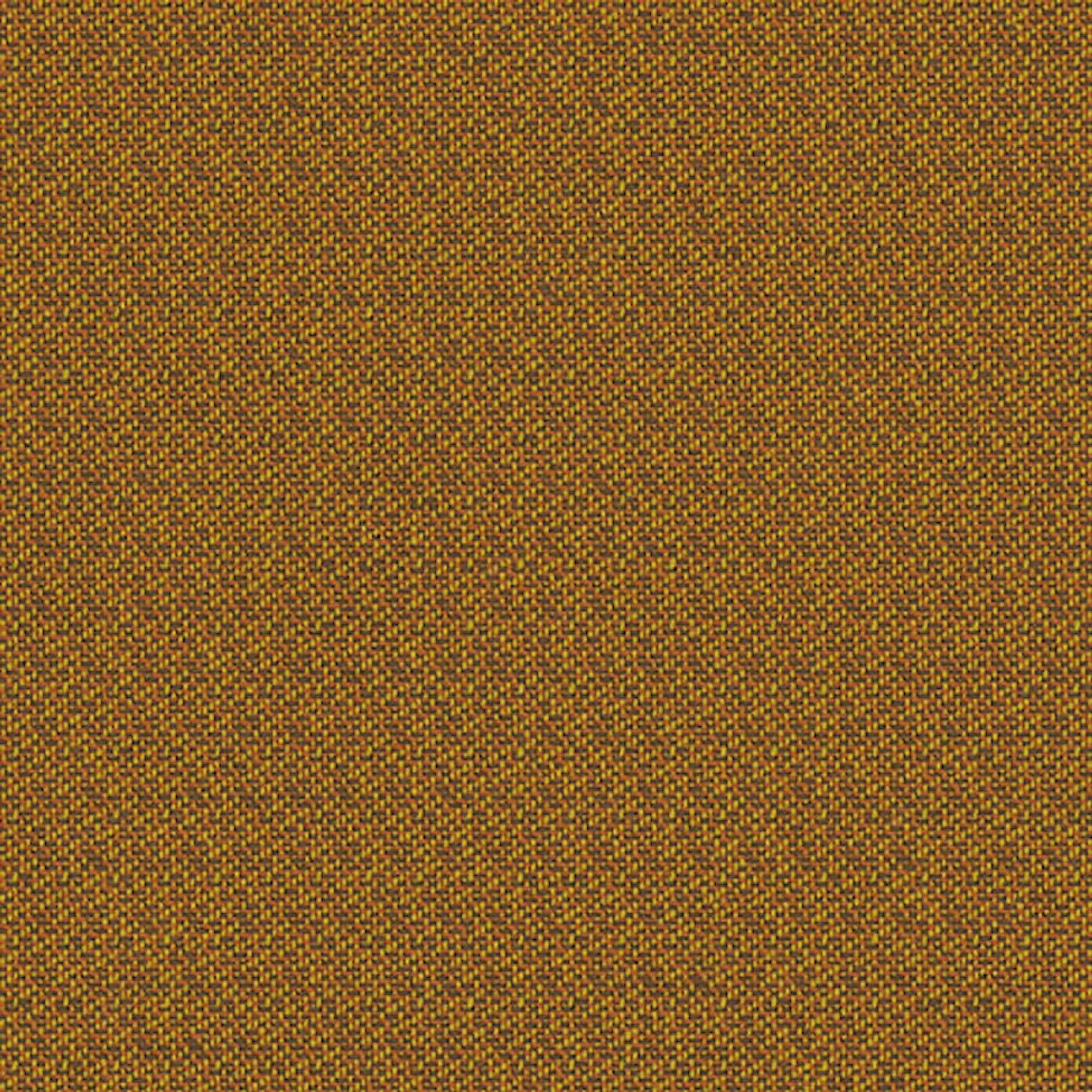 6954