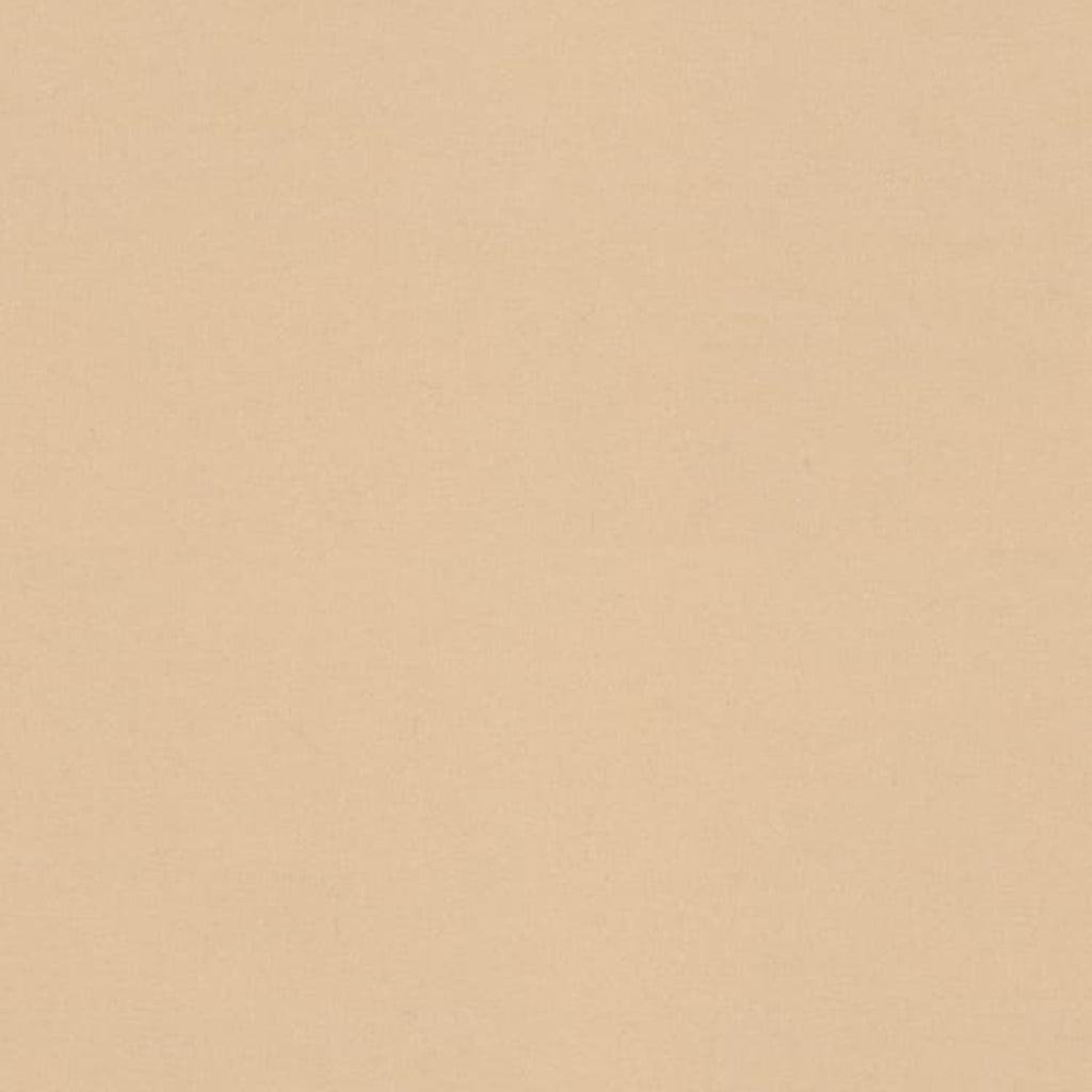 0202