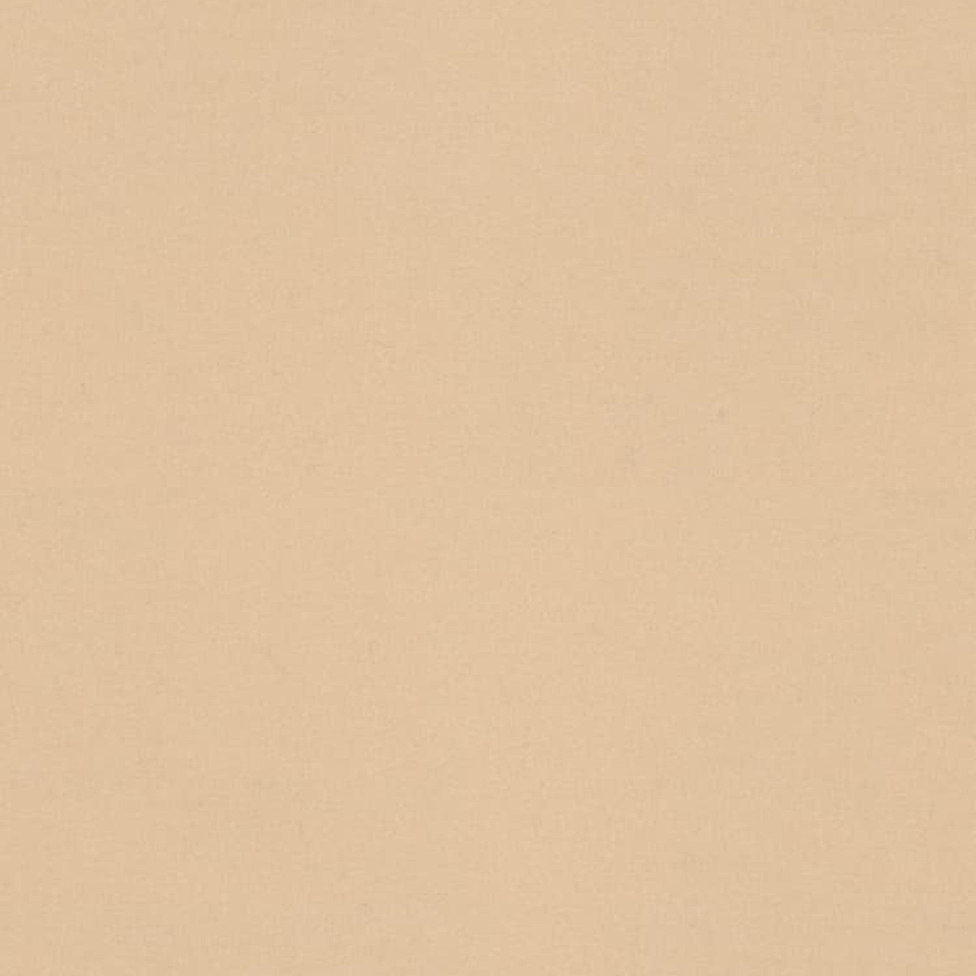 0202