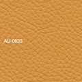 AU 0633 Mayflower