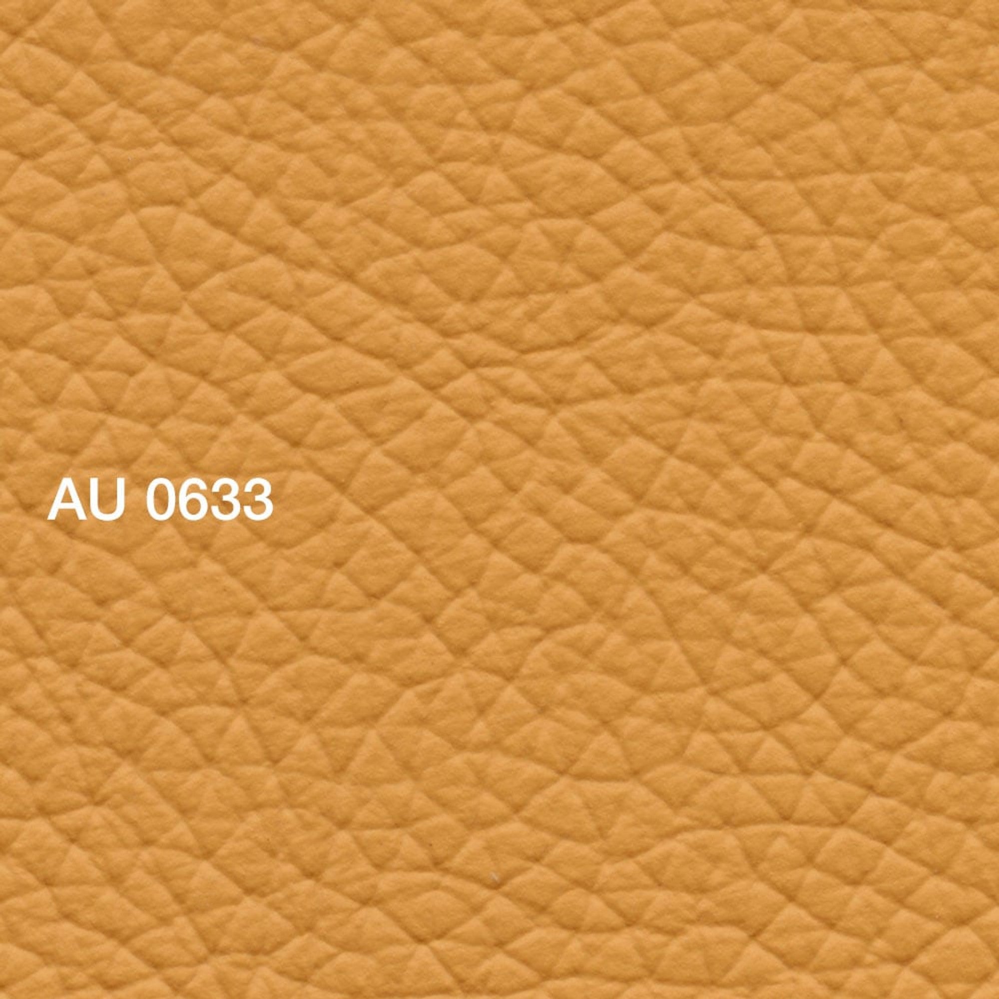 AU 0633 Mayflower