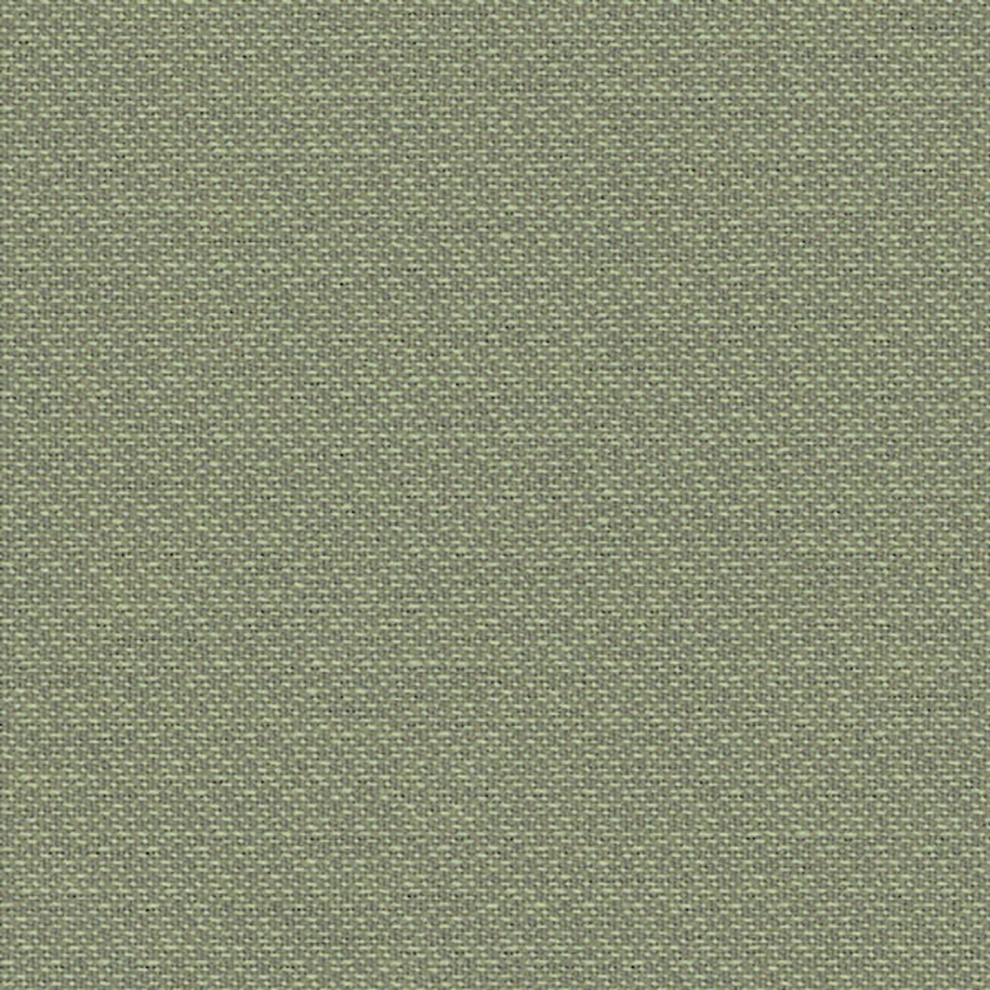 6540
