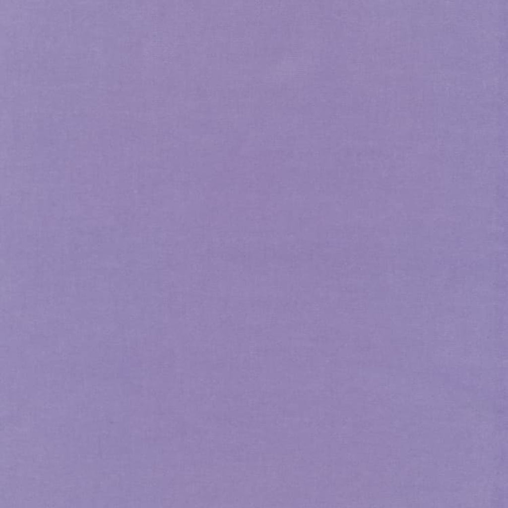 0632