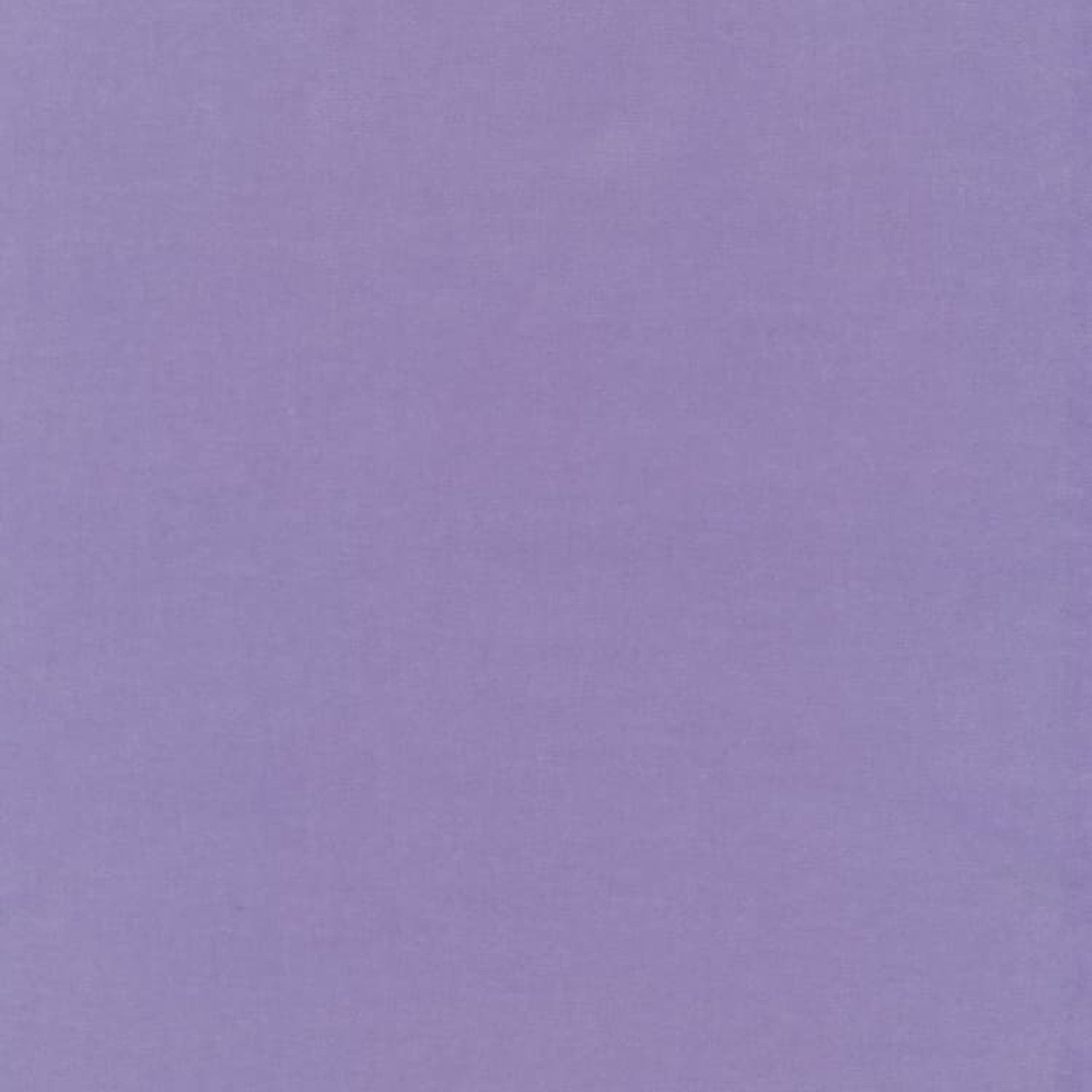 0632