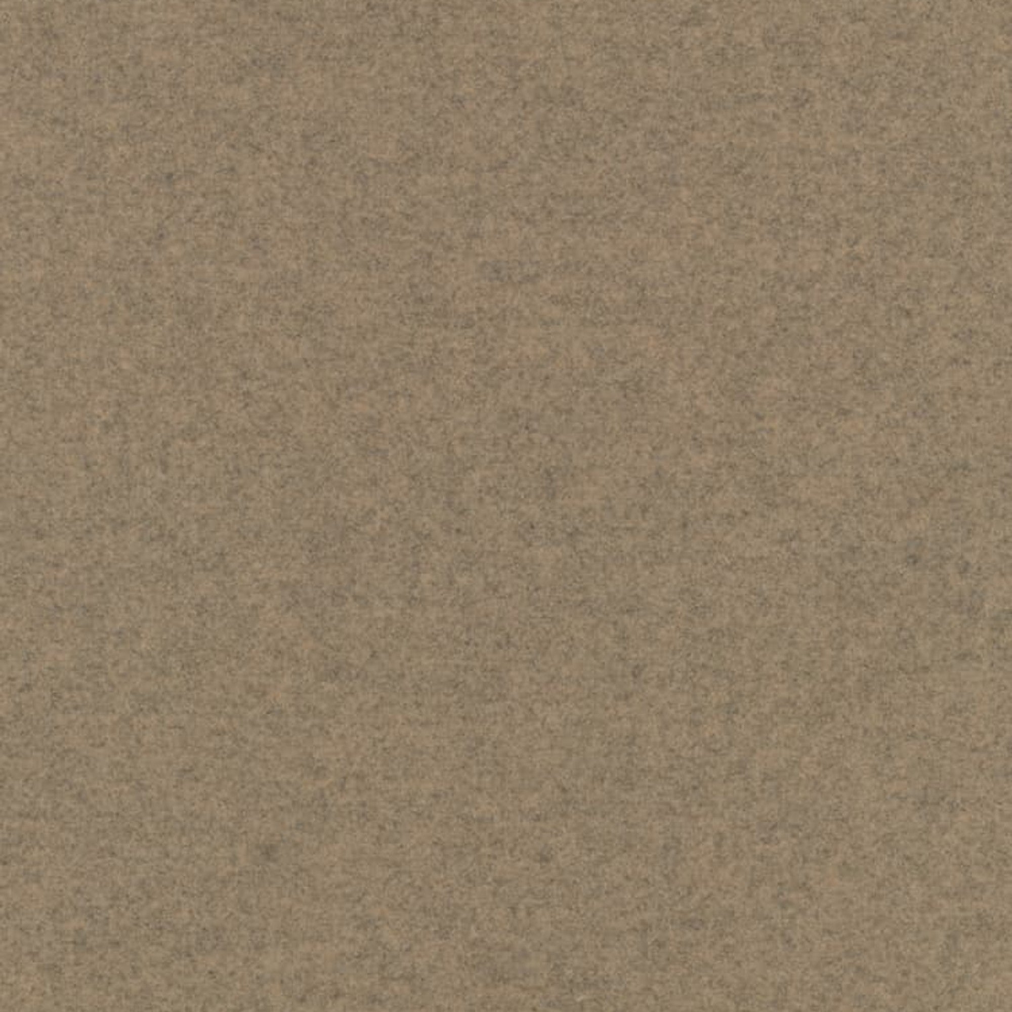 0453