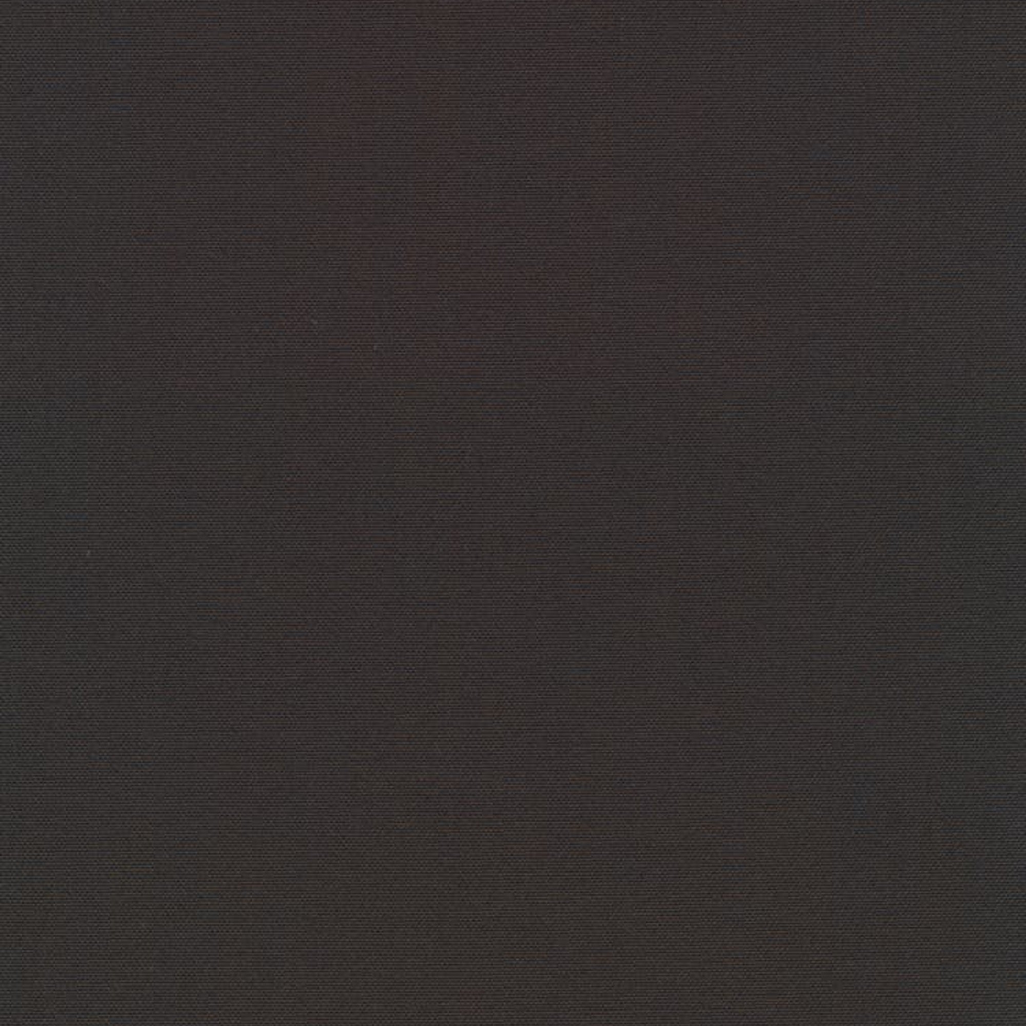 0391