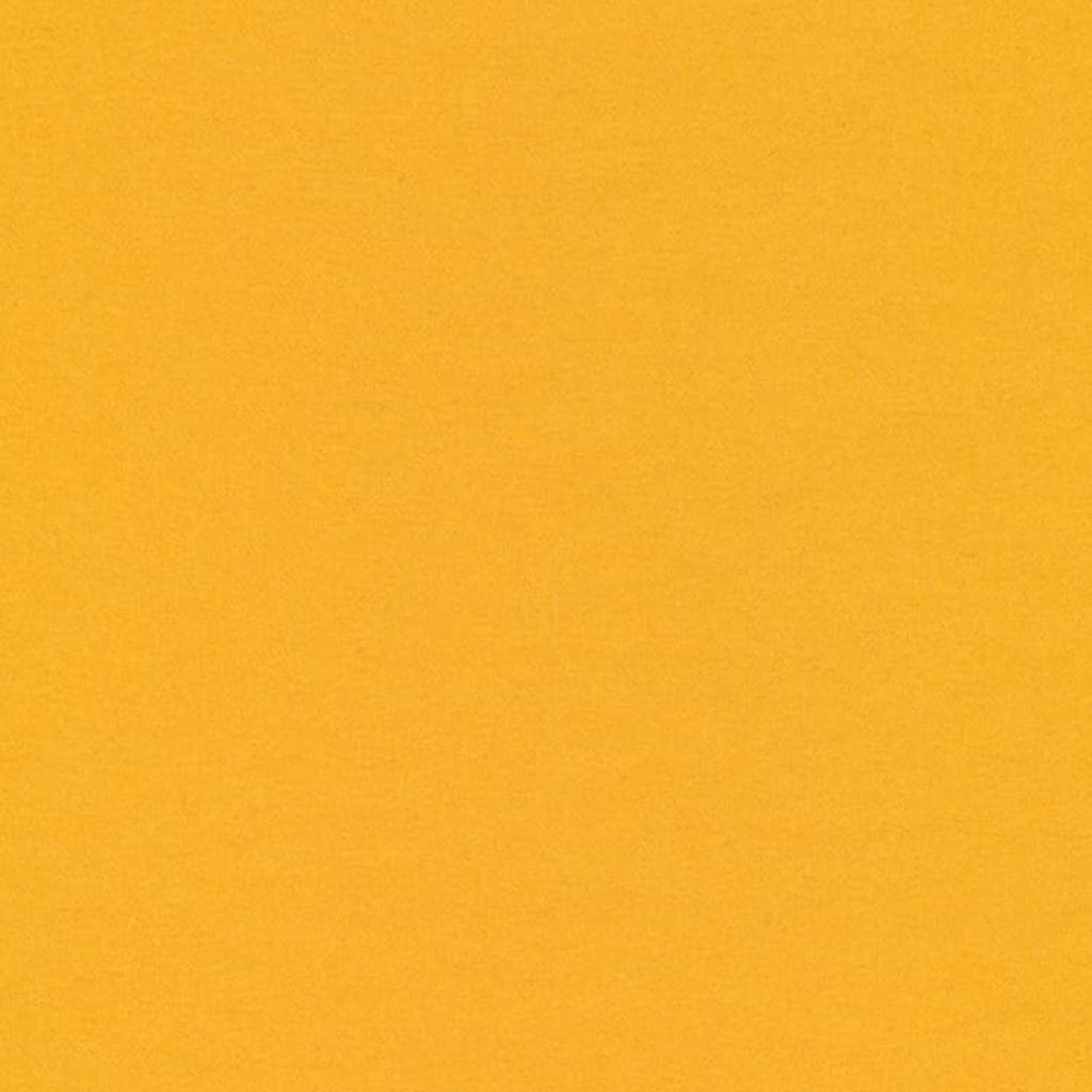 0422