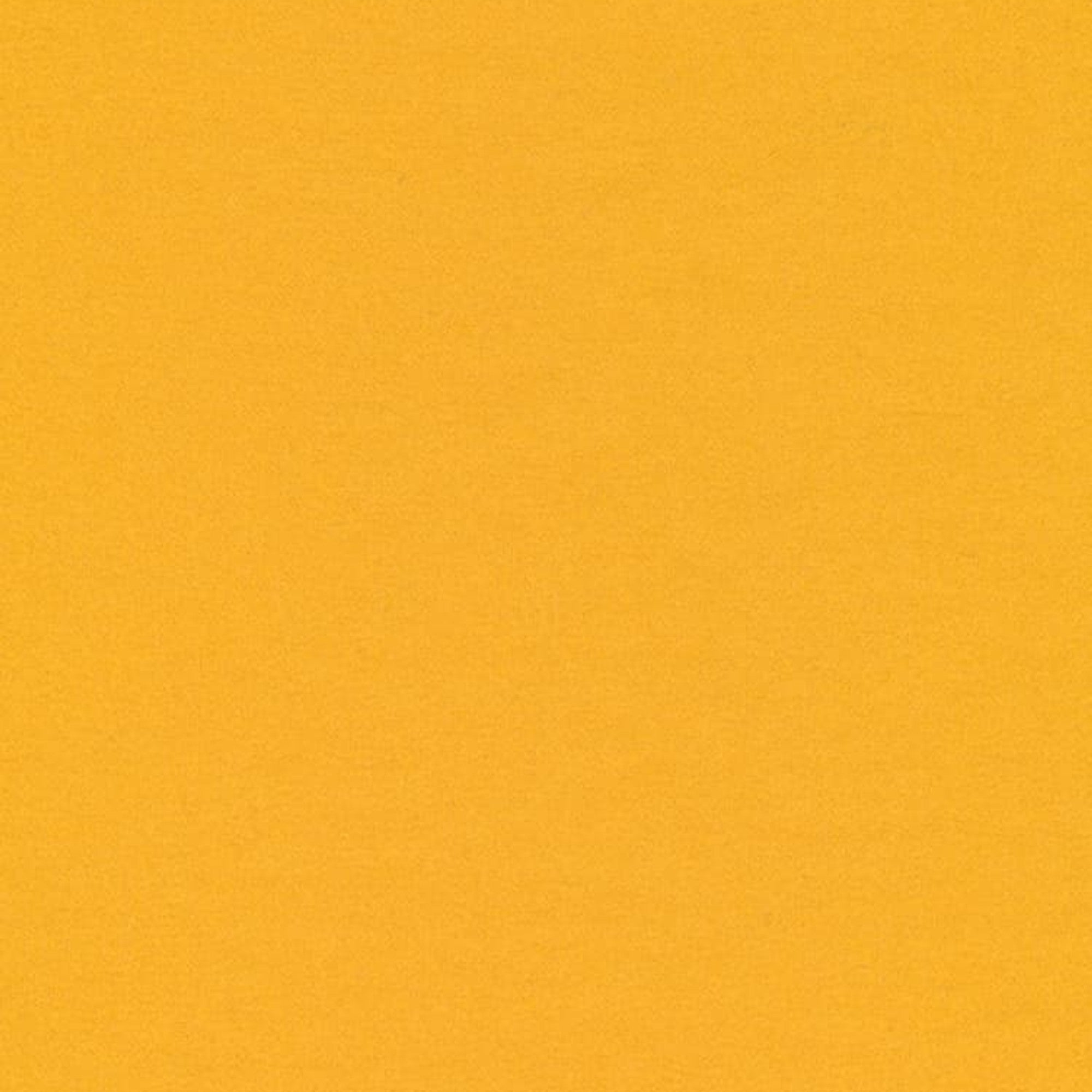 0422