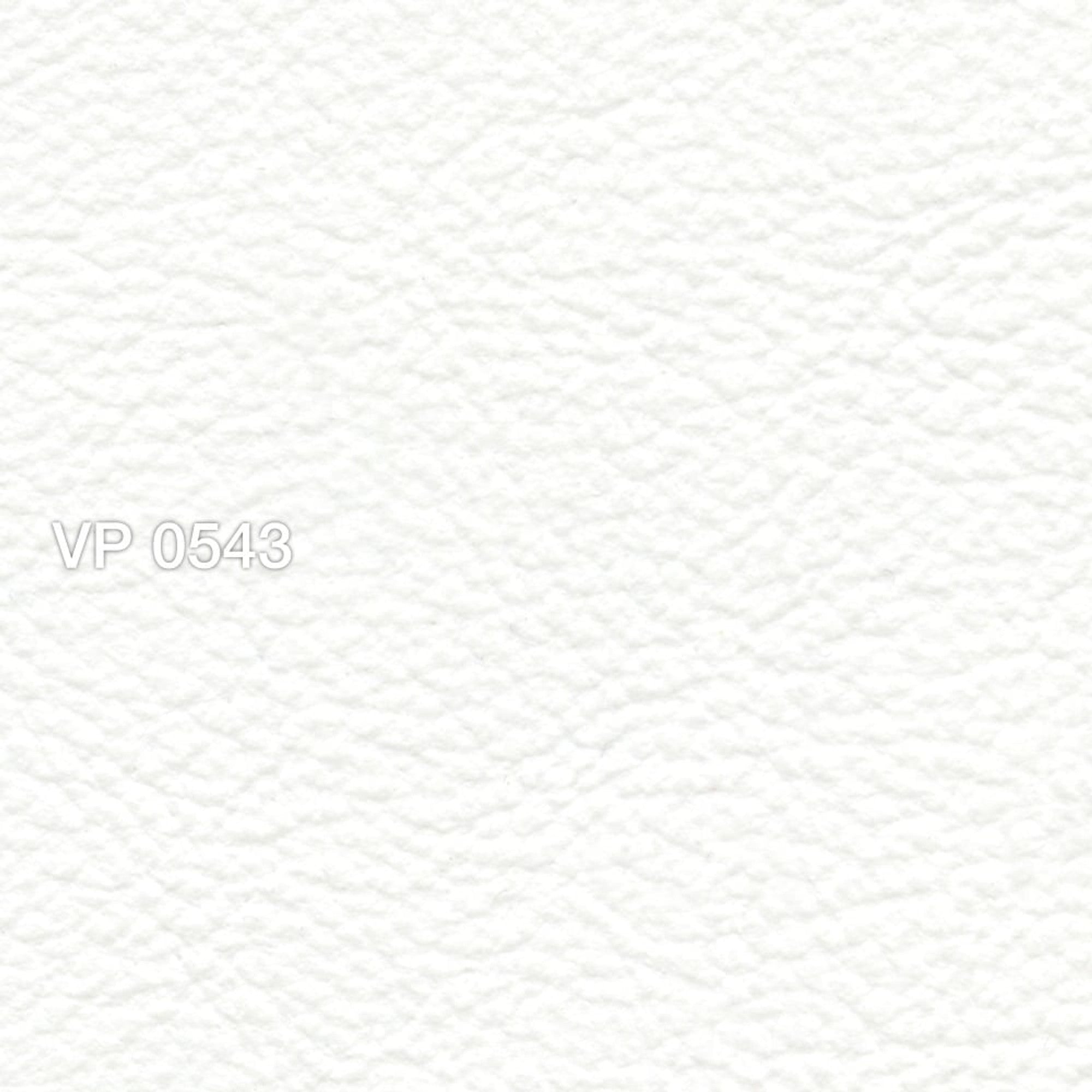 VP 0543 Cumulus